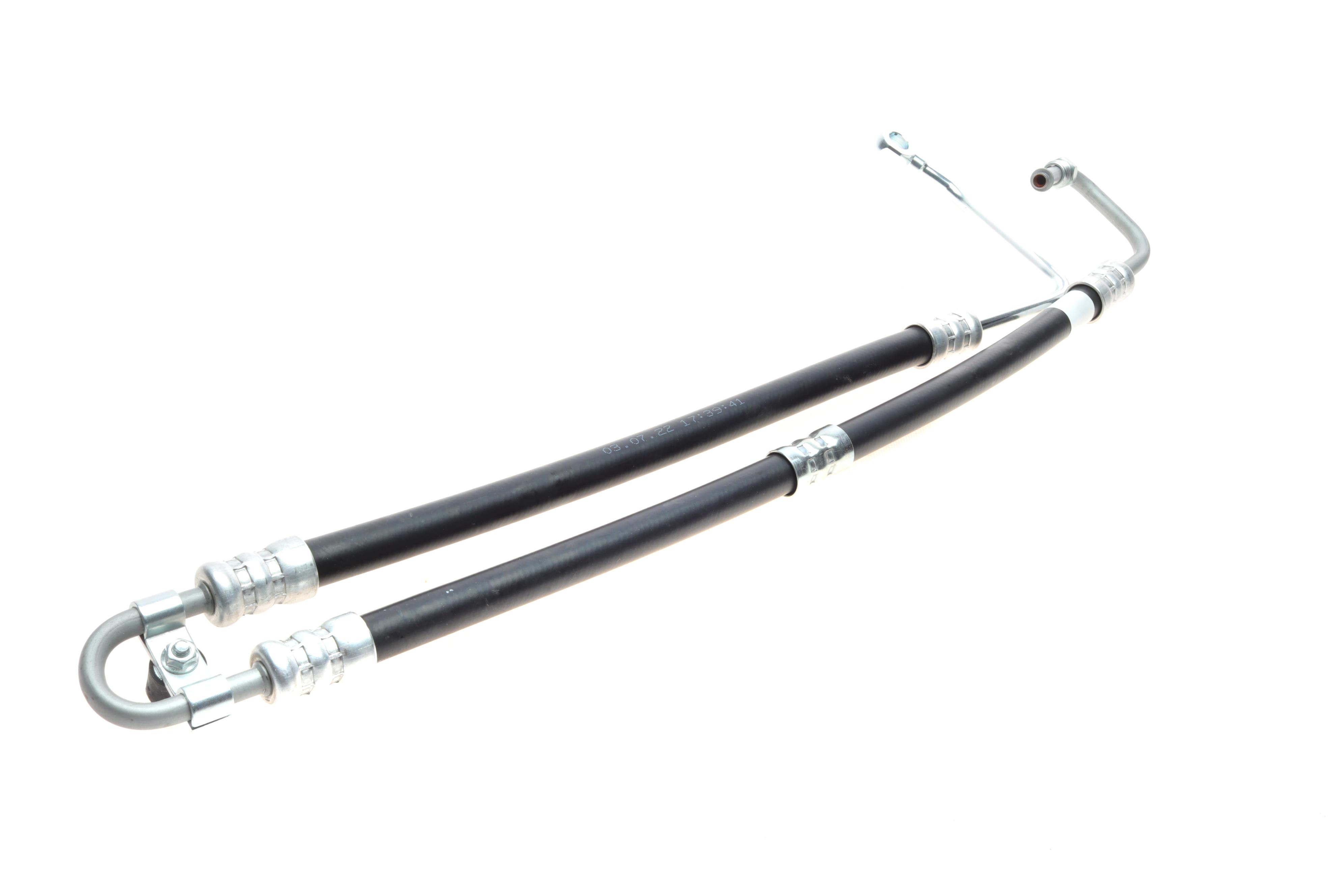 Шланг гідропідсилювача BMW 5 (E39) 2.0-3.0 95-04 M52/M54