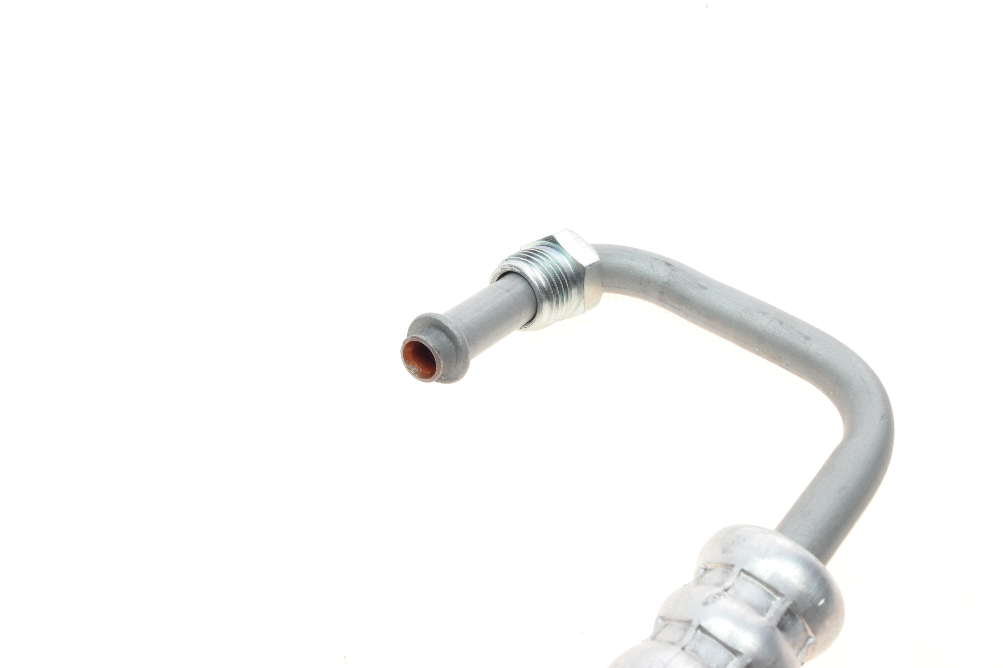 Шланг гідропідсилювача BMW 5 (E39) 2.0-3.0 95-04 M52/M54