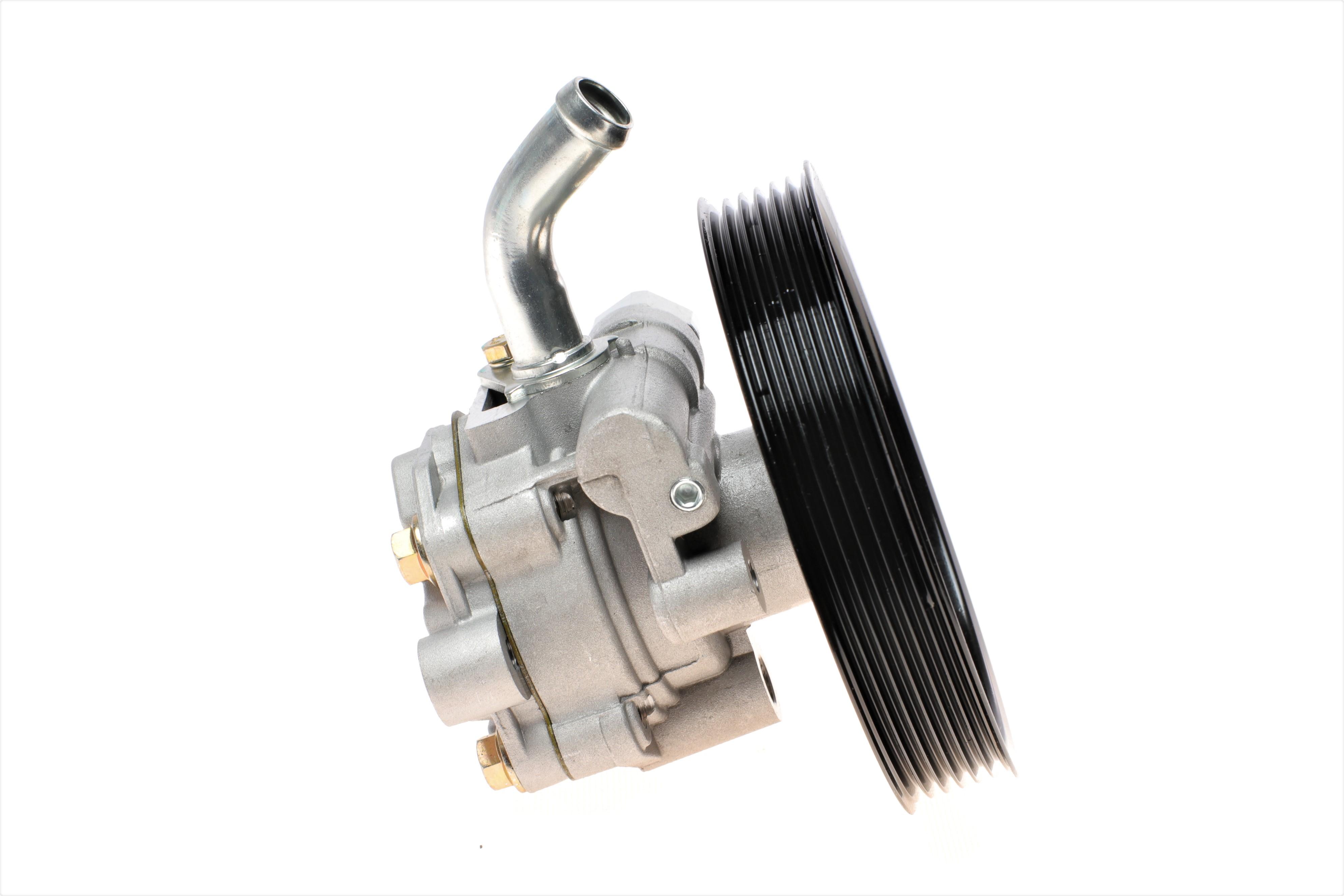 Насос ГПК Mitsubishi L 200 2.5D 05-