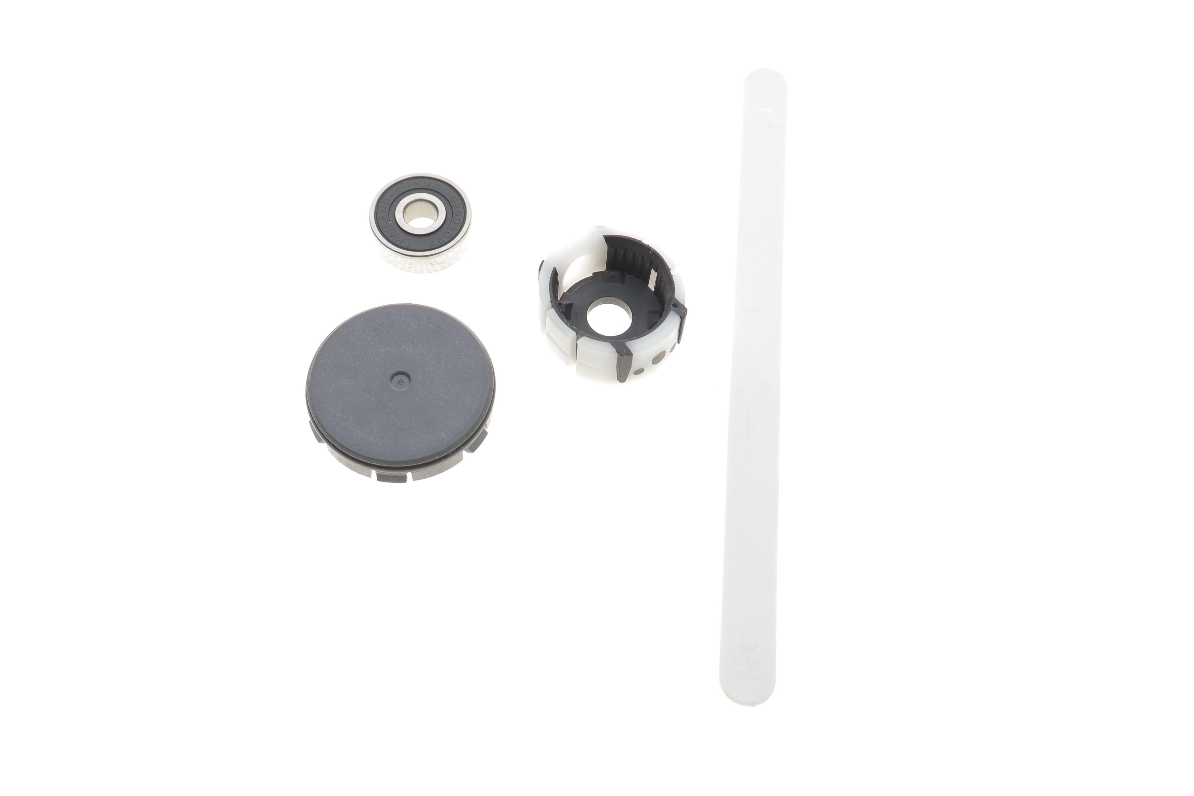 Ремкомплект рульової колонки Hyundai/Kia