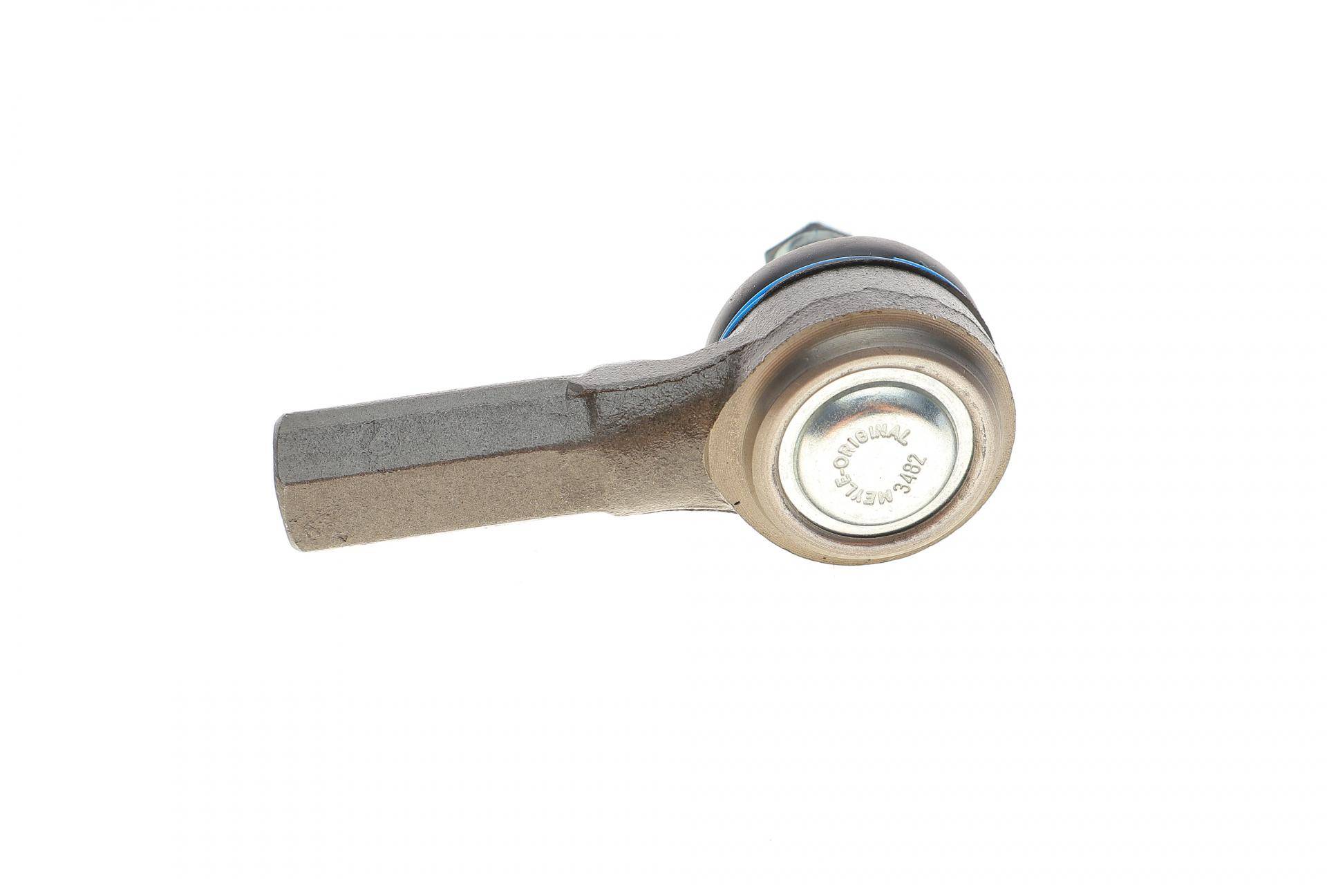 Наконечник тяги рульової Kia Cerato/Picanto 04-/Rio 00-05