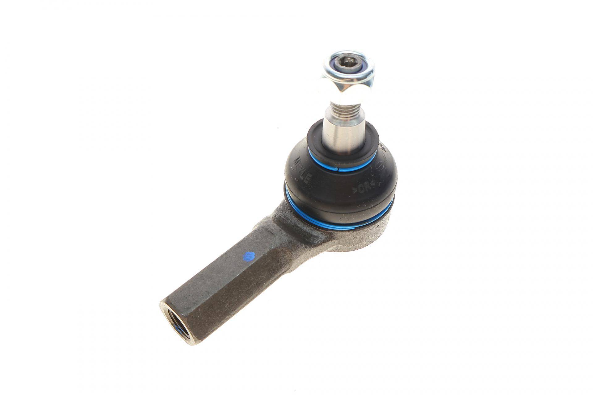 Наконечник тяги рульової Kia Cerato/Picanto 04-/Rio 00-05