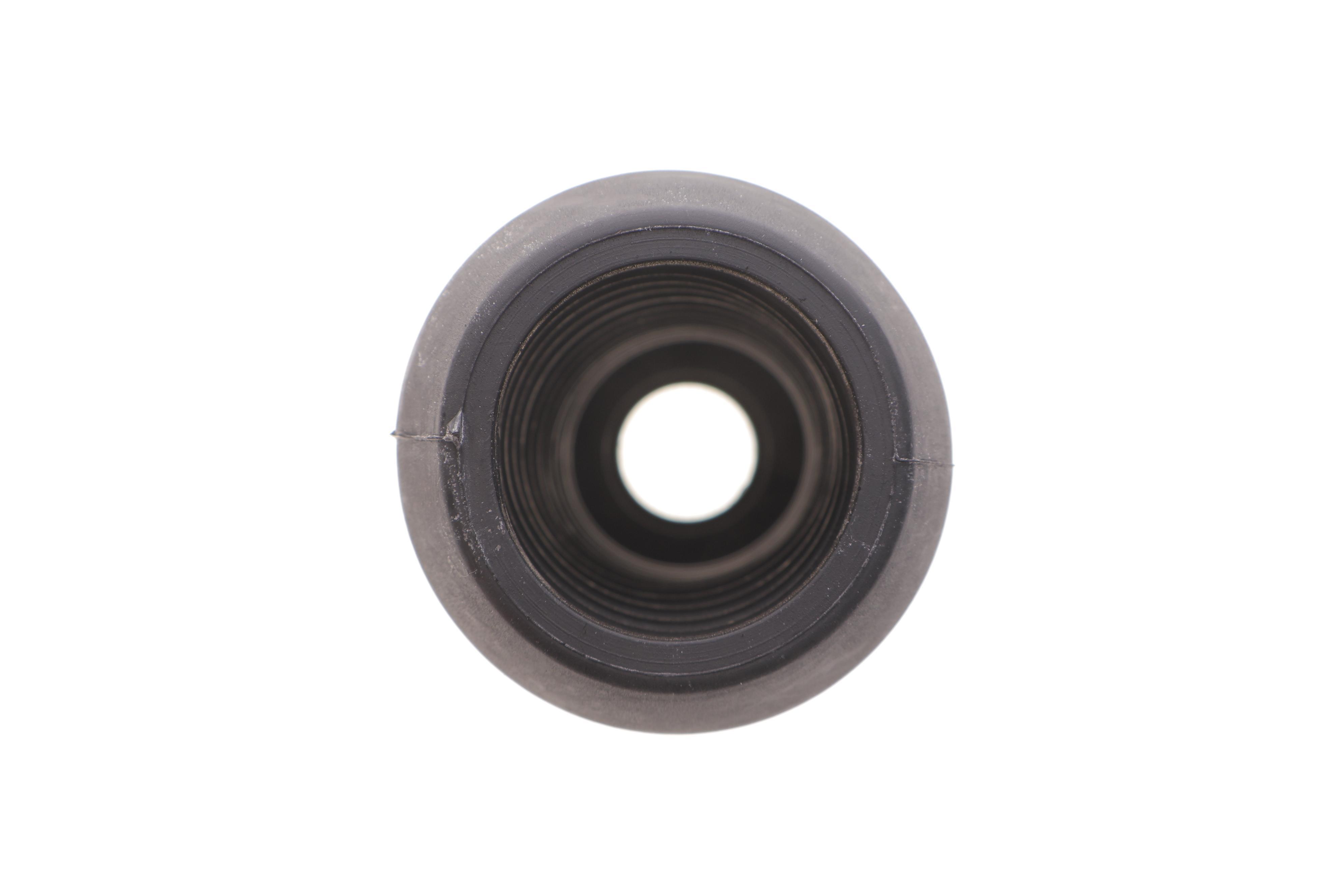 Пильник рейки рульової Seat Cordoba/Ibiza/VW Golf/Passat -02 (25x126x39)