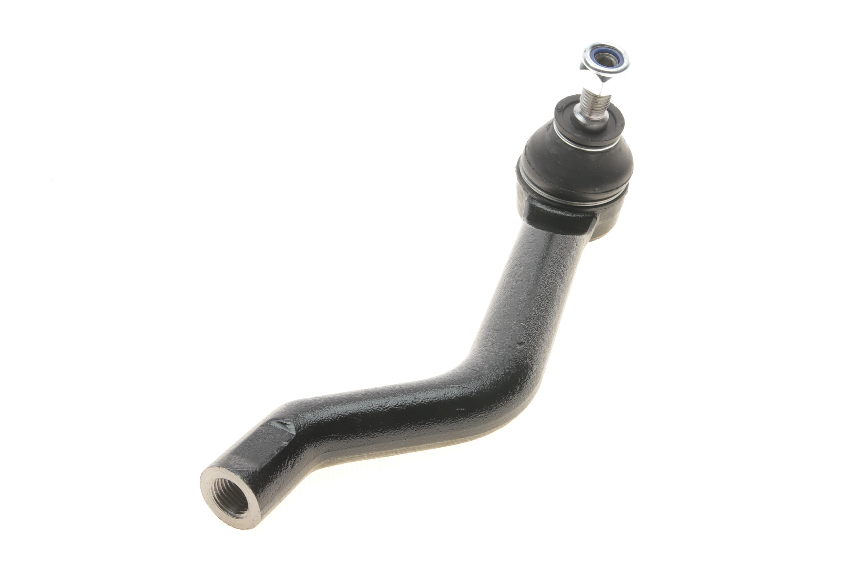 Наконечник тяги рульової (L) Renault Kadjar/Nissan Qashqai 13-