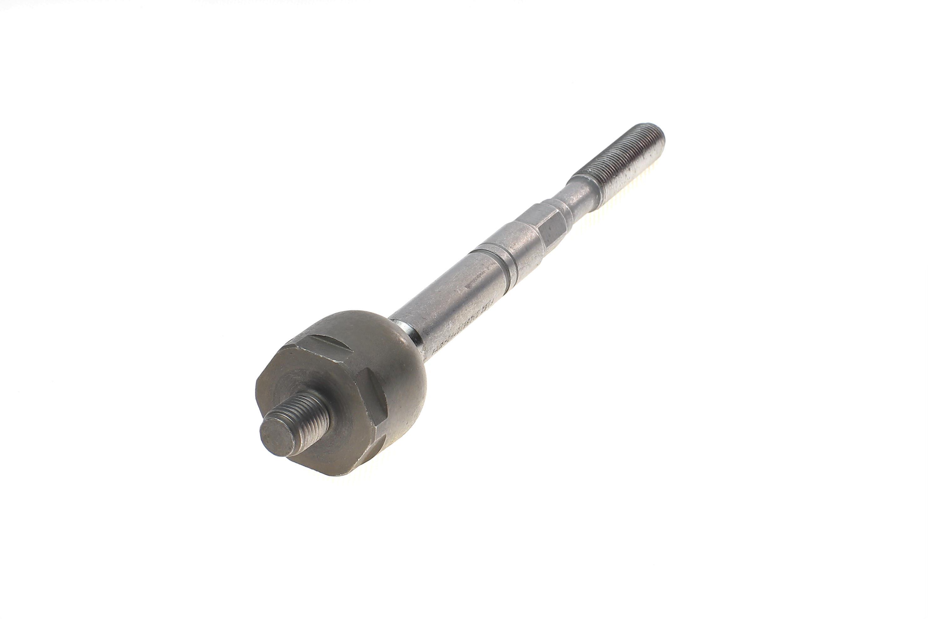 Тяга рульова MB A-class (W176)/B-class (W246/W242) 11- (L=223mm)