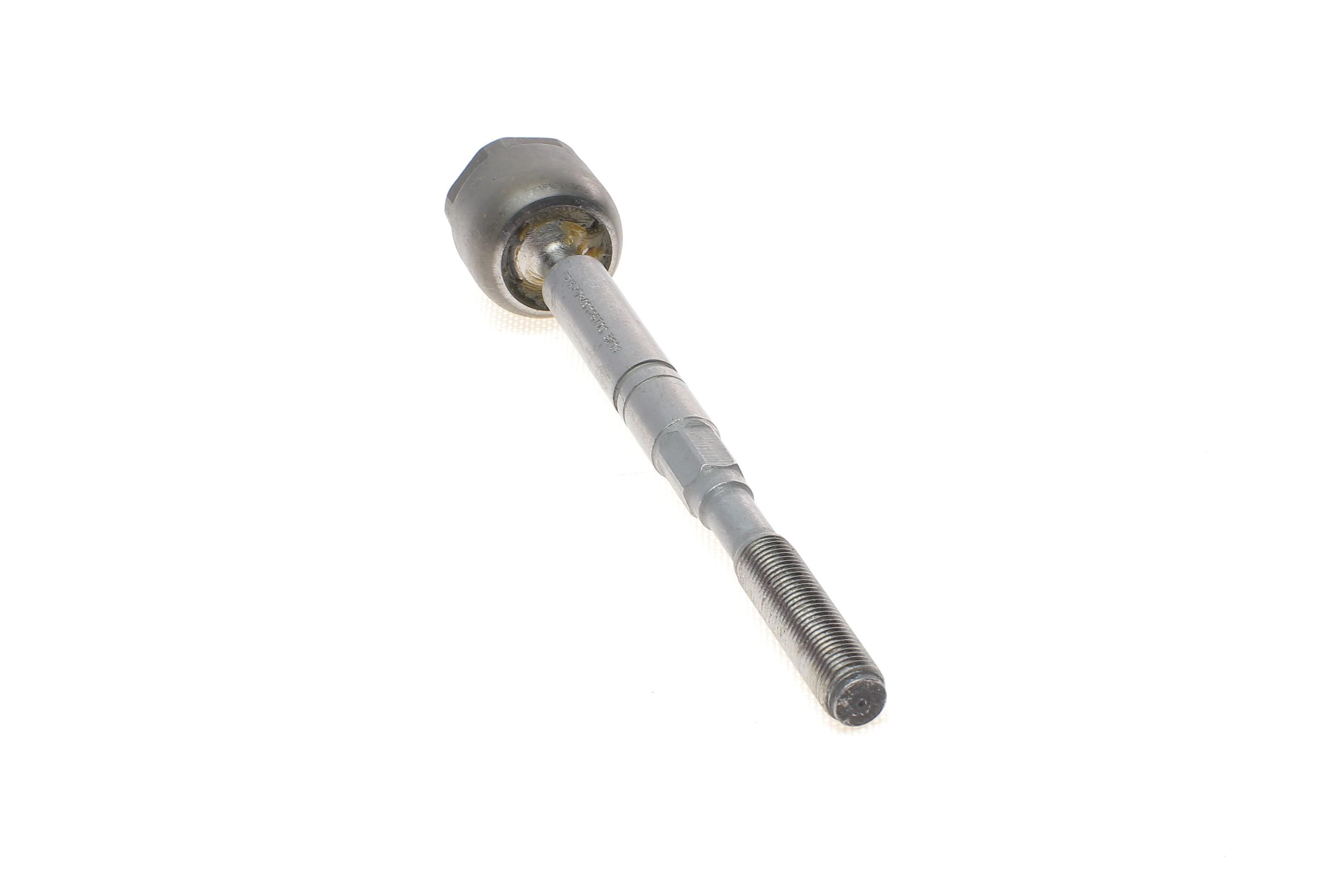 Тяга рульова MB A-class (W176)/B-class (W246/W242) 11- (L=223mm)