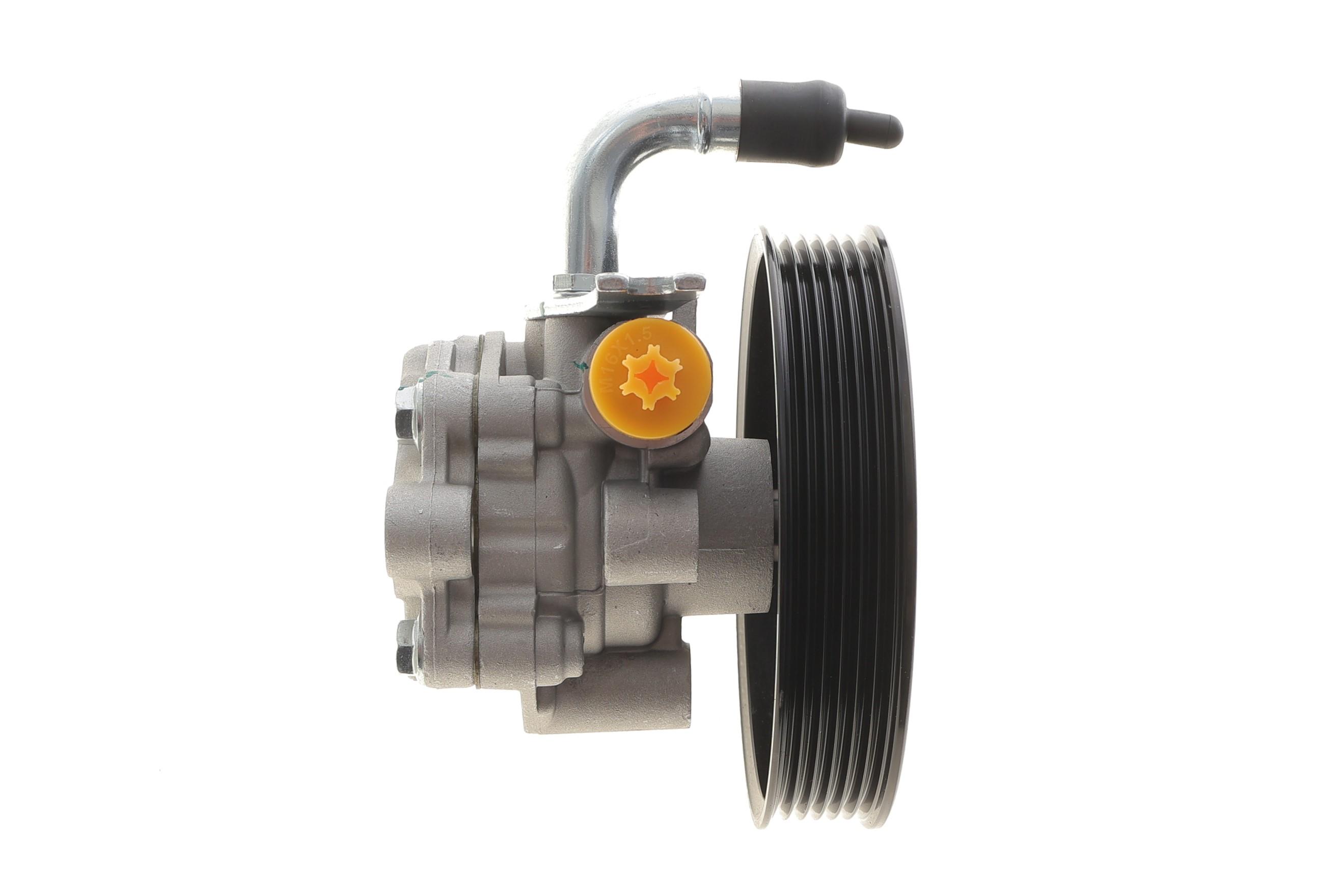 Насос ГПК Hyundai Santa Fe II/Kia Sorento II 2.0/2.2/2.4 CRDi 09-15