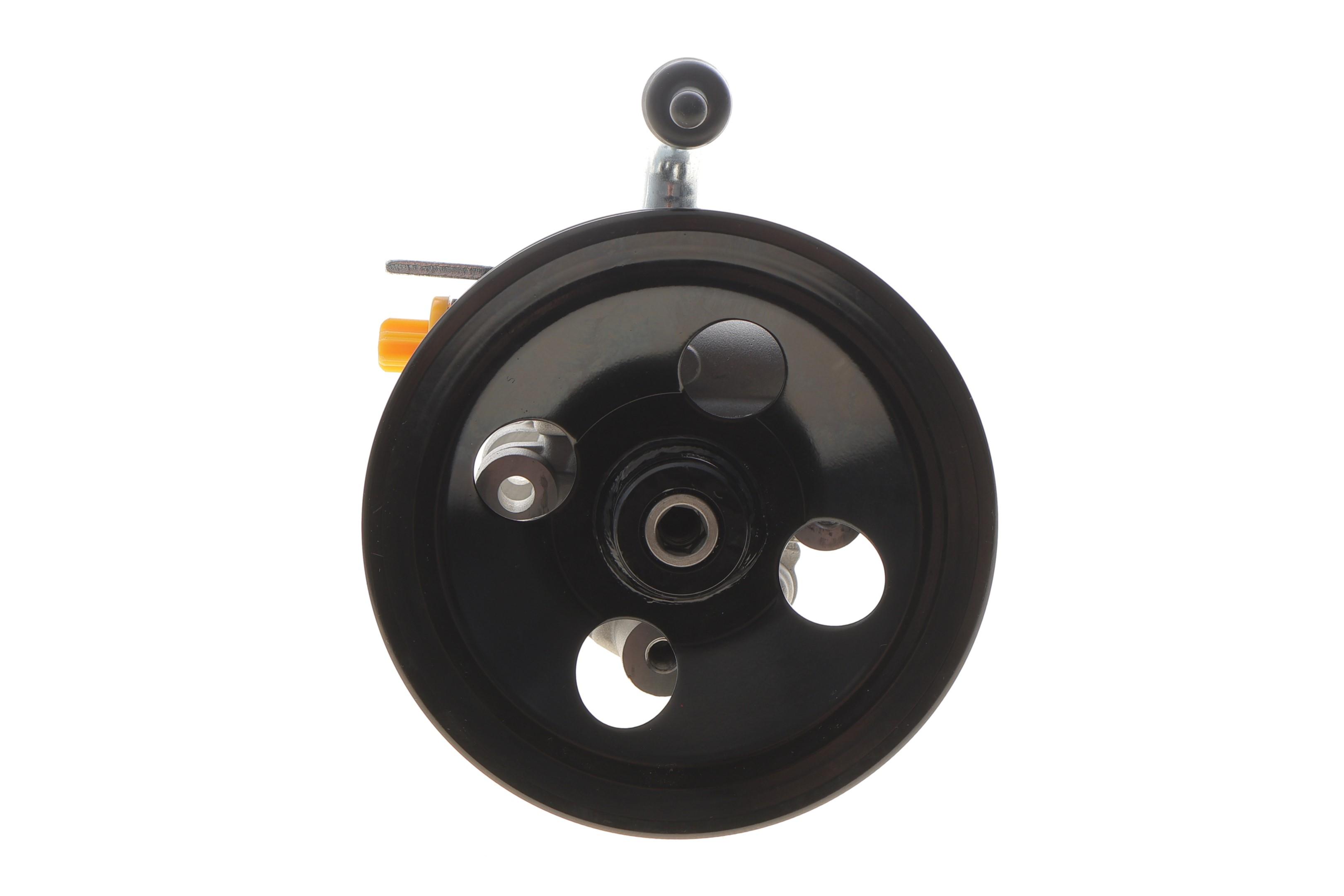 Насос ГПК Hyundai Santa Fe II/Kia Sorento II 2.0/2.2/2.4 CRDi 09-15