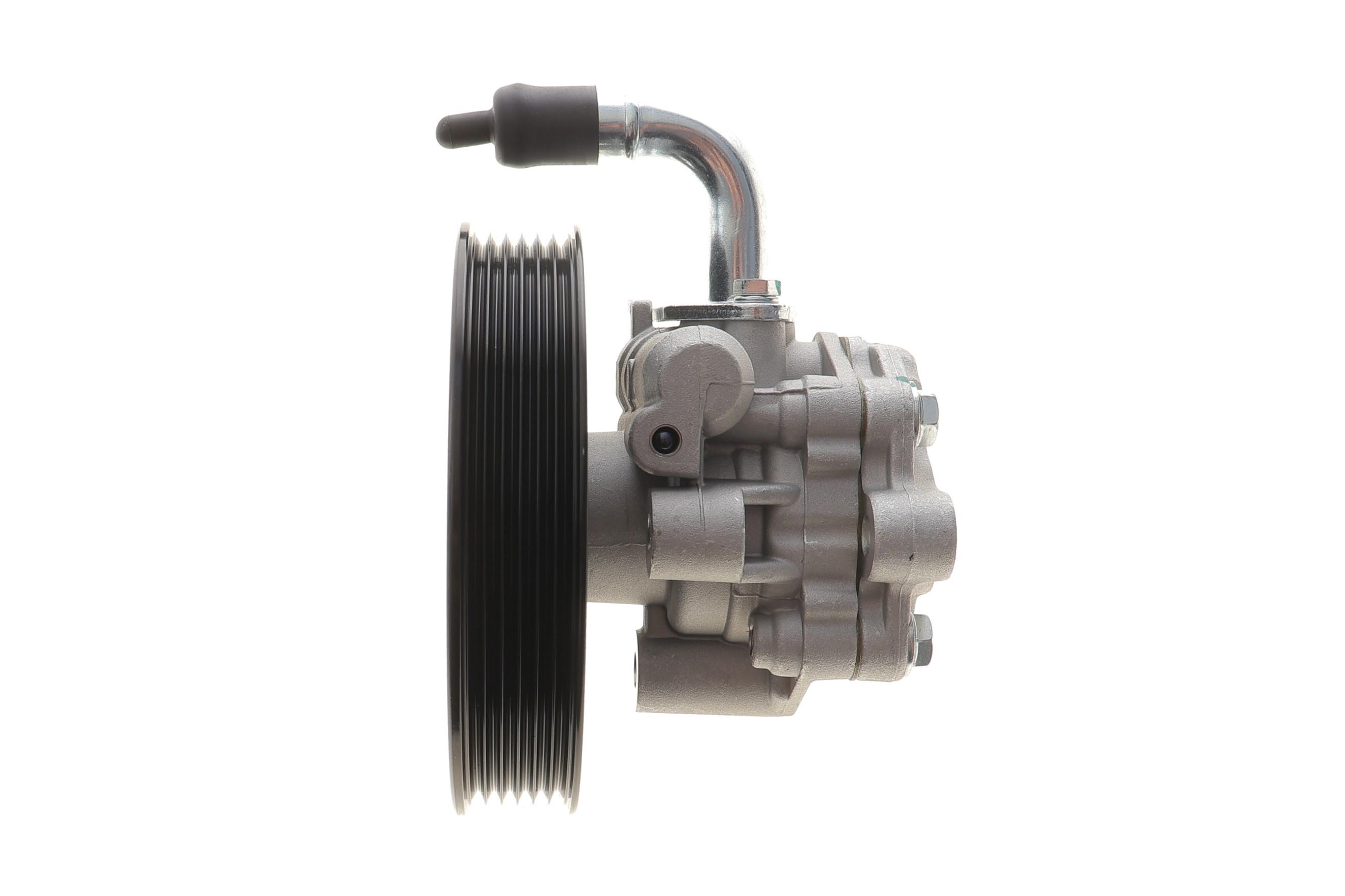 Насос ГПК Hyundai Santa Fe II/Kia Sorento II 2.0/2.2/2.4 CRDi 09-15