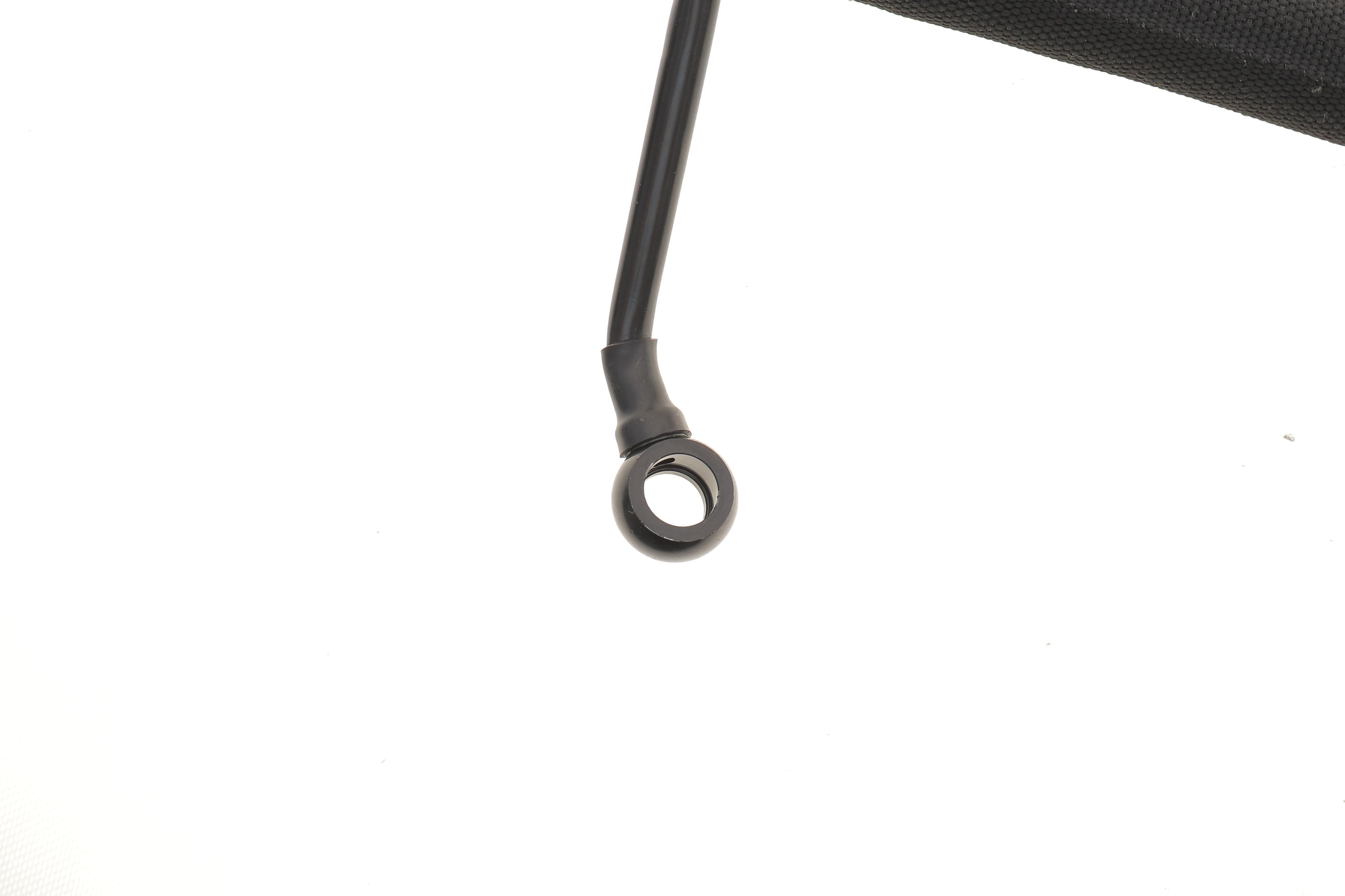 Шланг гідропідсилювача Audi A6 04-11