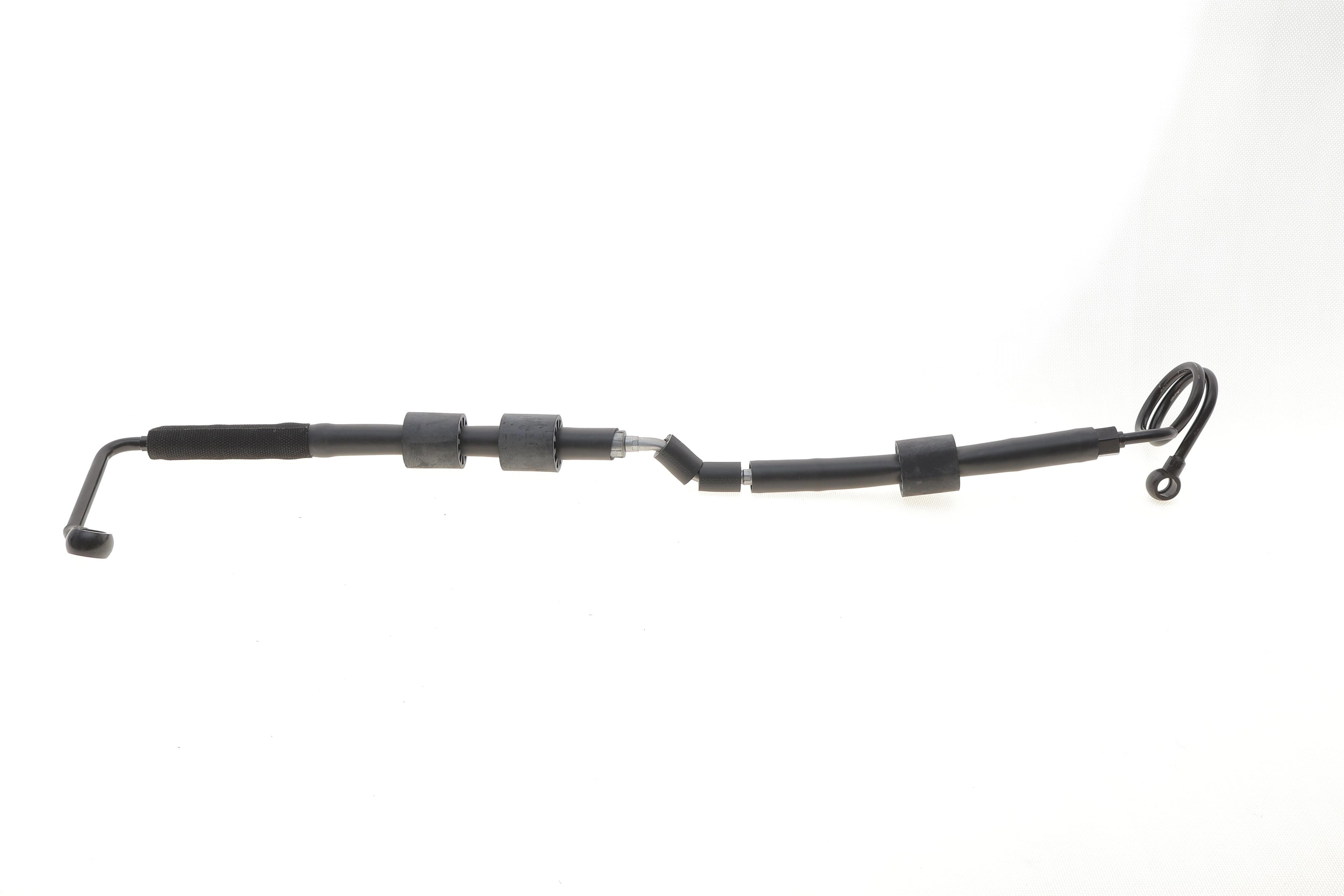 Шланг гідропідсилювача Audi A6 04-11