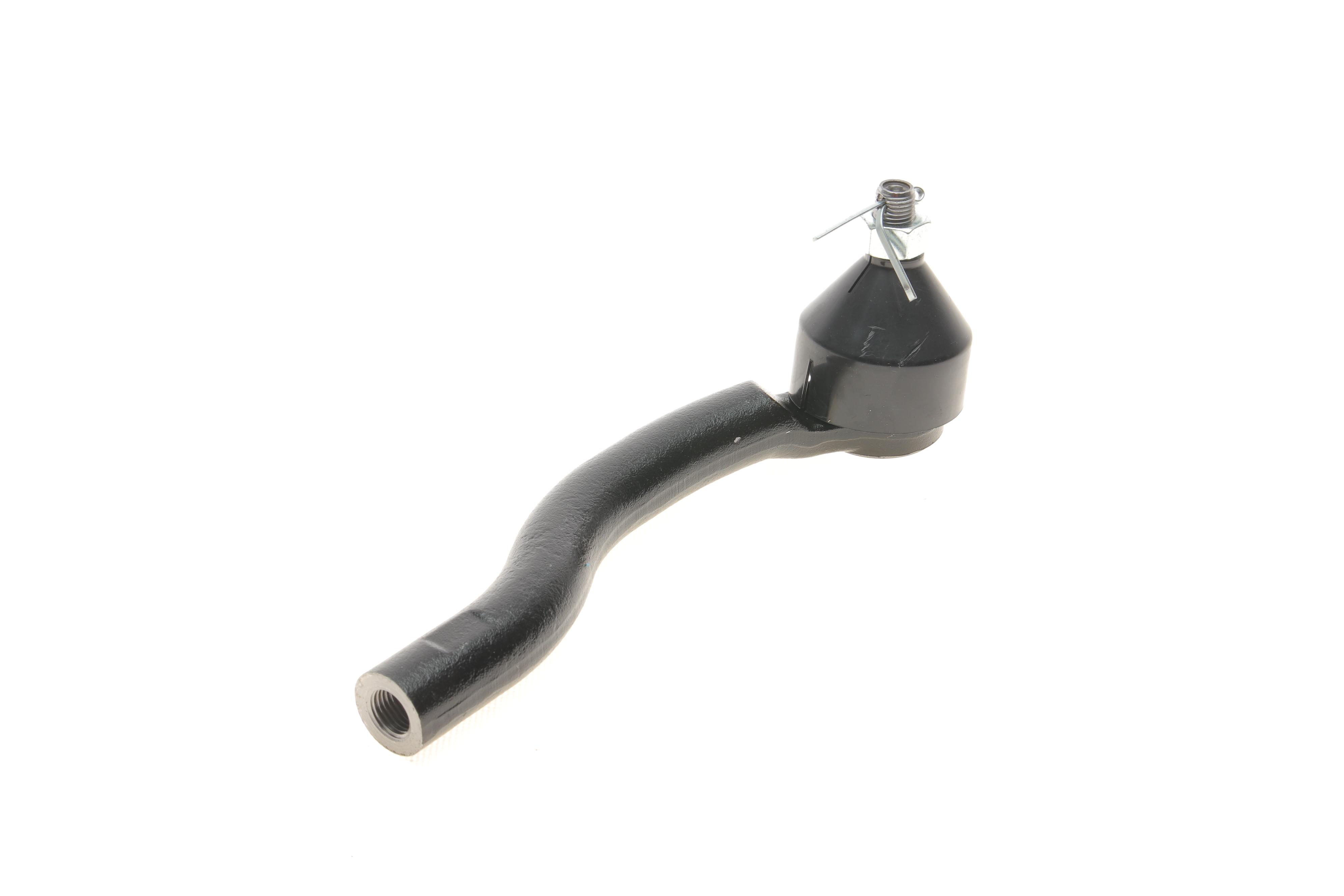 Наконечник тяги рульової (R) Mazda CX-7/CX-9 06- (L=206мм)