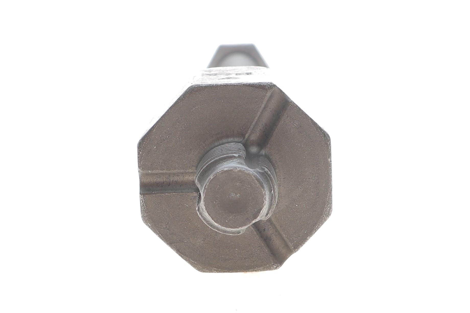 Тяга рульова Porsche Panamera 11-16