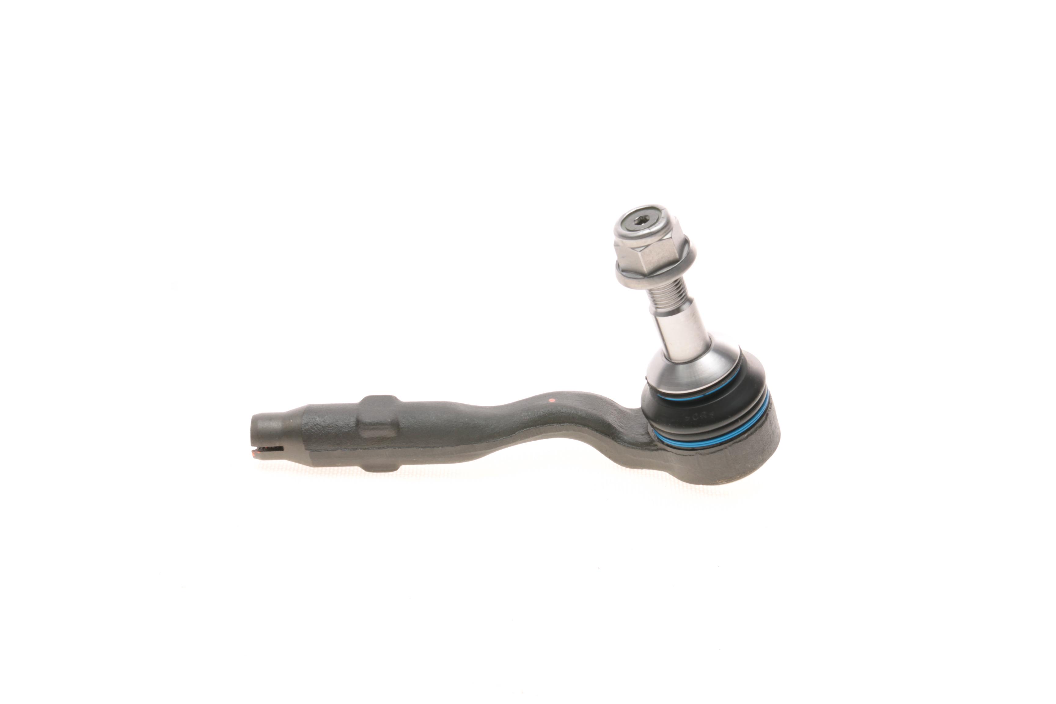 Наконечник тяги рульової (L) BMW 5 (F10)/7 (F01-F04) 08-