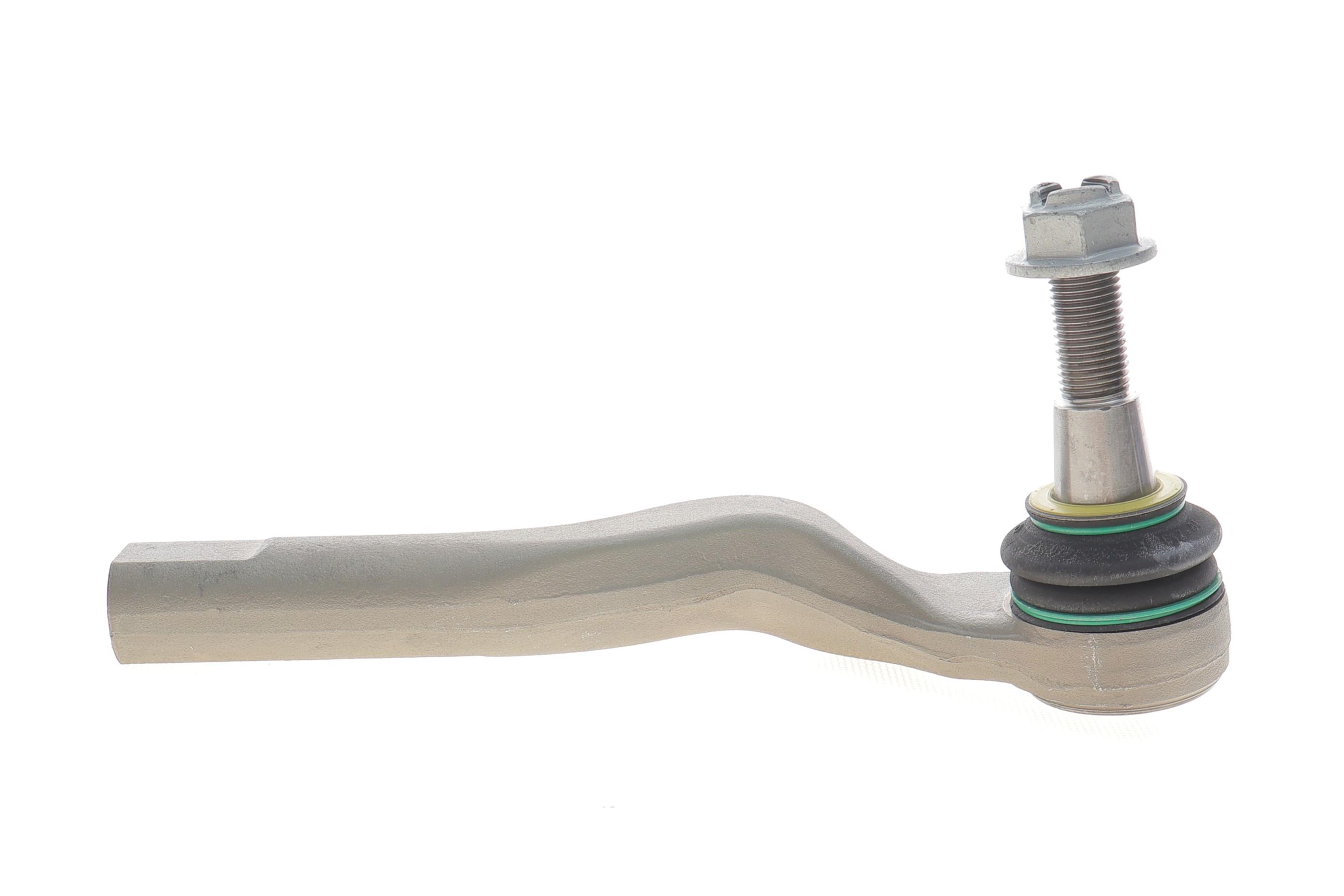 Наконечник тяги рульової (L) MB Vito (W447) 2.2CDI 14-