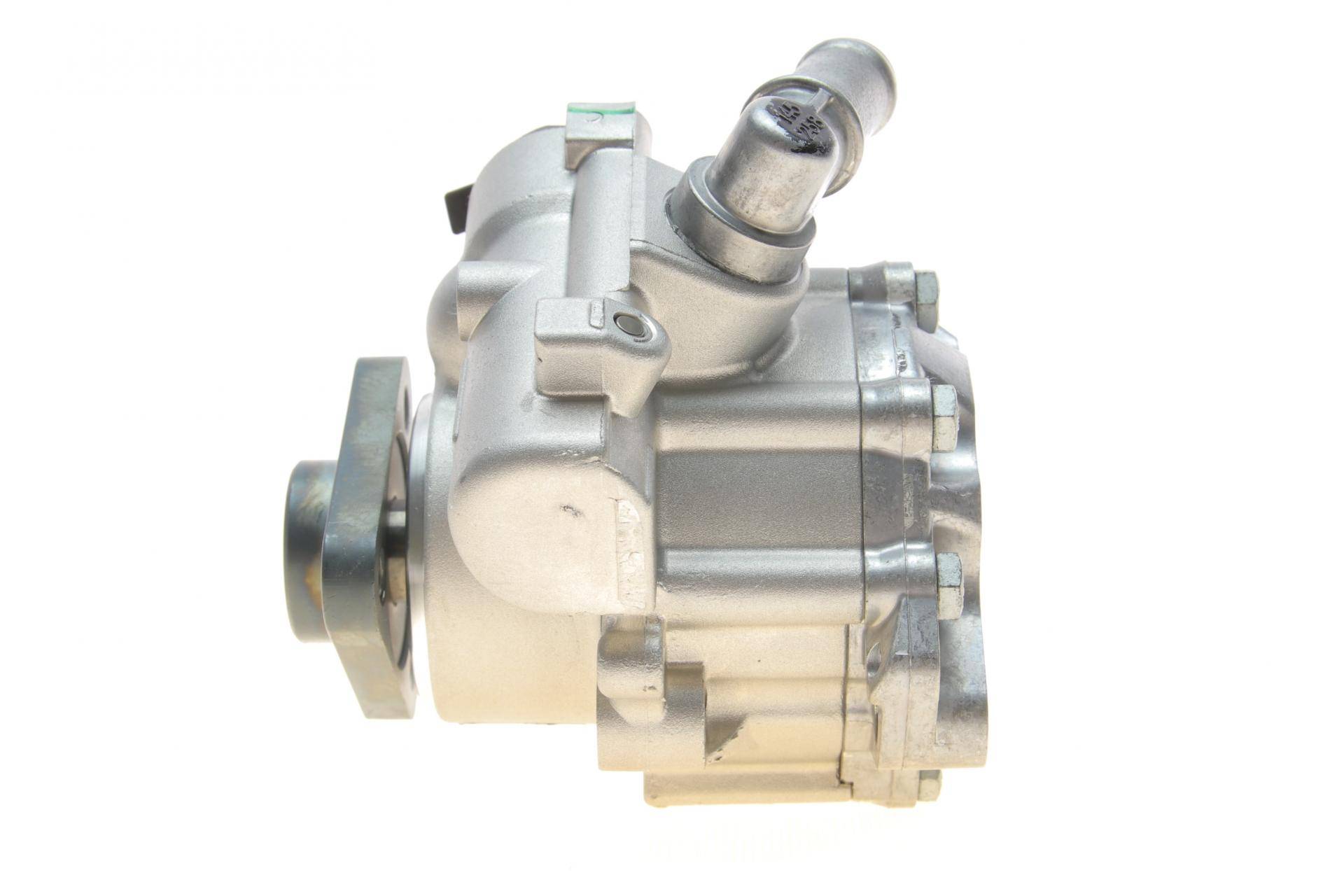 Насос ГПК Audi A4/Skoda SuperB I/VW Passat 1.9/2.0TDI 95-08