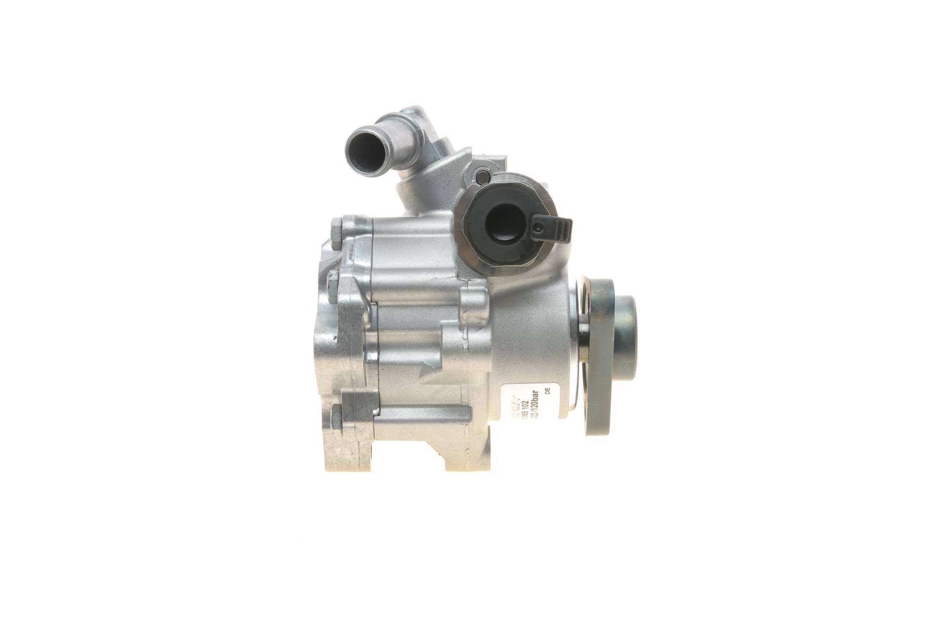 Насос ГПК Audi A4/Skoda SuperB I/VW Passat 1.9/2.0TDI 95-08