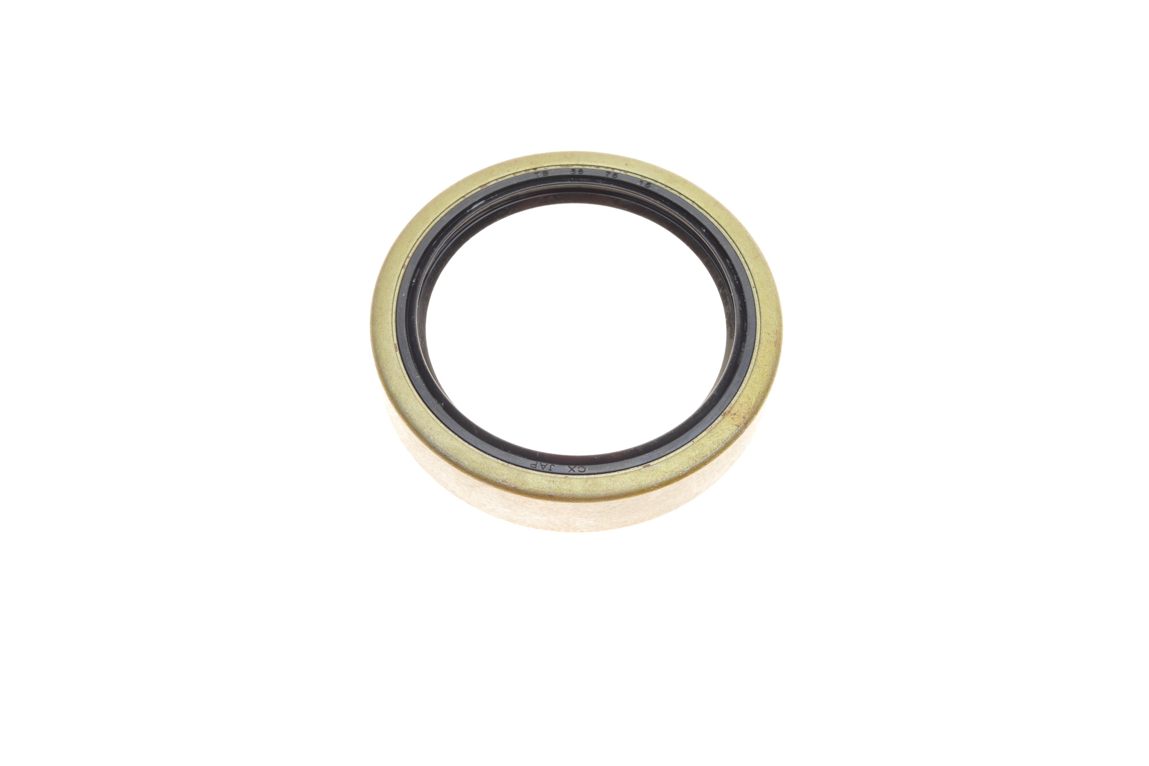 Підшипник маточини (передньої) Mitsubishi Pajero 90-/L200/L300 4WD