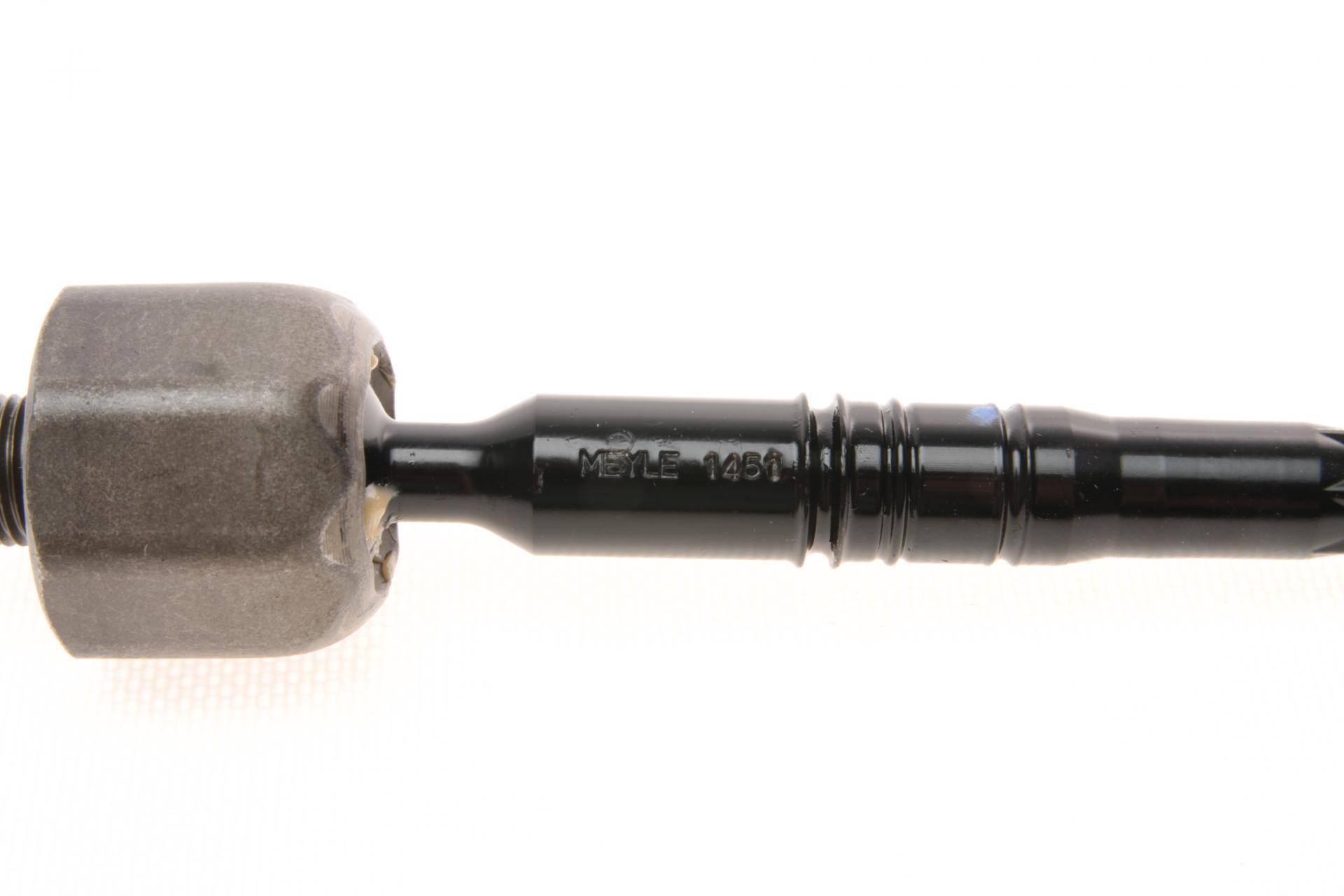 Тяга рульова BMW X5 (F15/F85)/ X6 (F16/F86) 13-19 (без активного кермового управління)