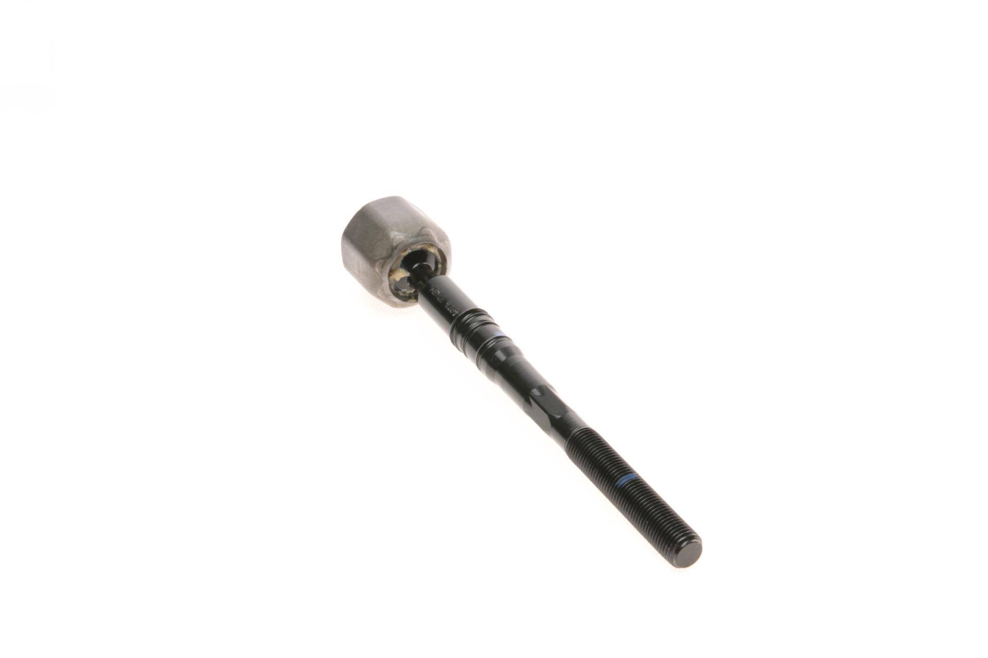 Тяга рульова BMW X5 (F15/F85)/ X6 (F16/F86) 13-19 (без активного кермового управління)