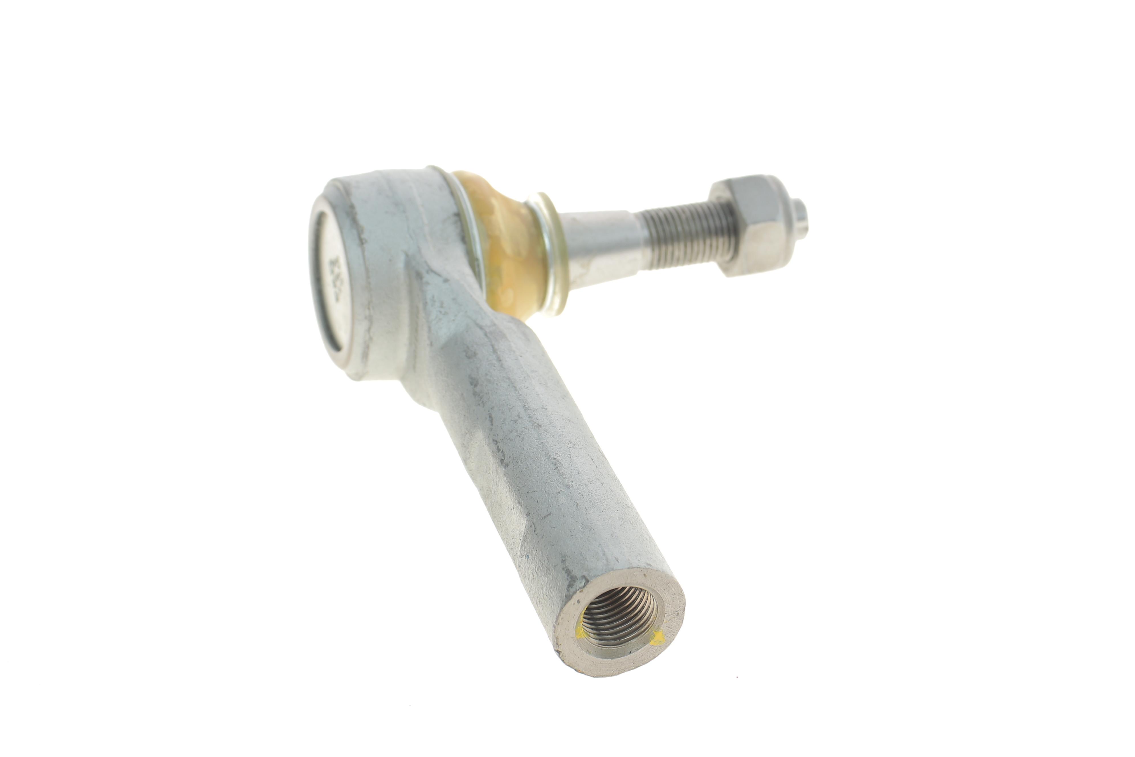 Наконечник тяги рульової Chrysler 300 04-10/Lancia Thema 11-14