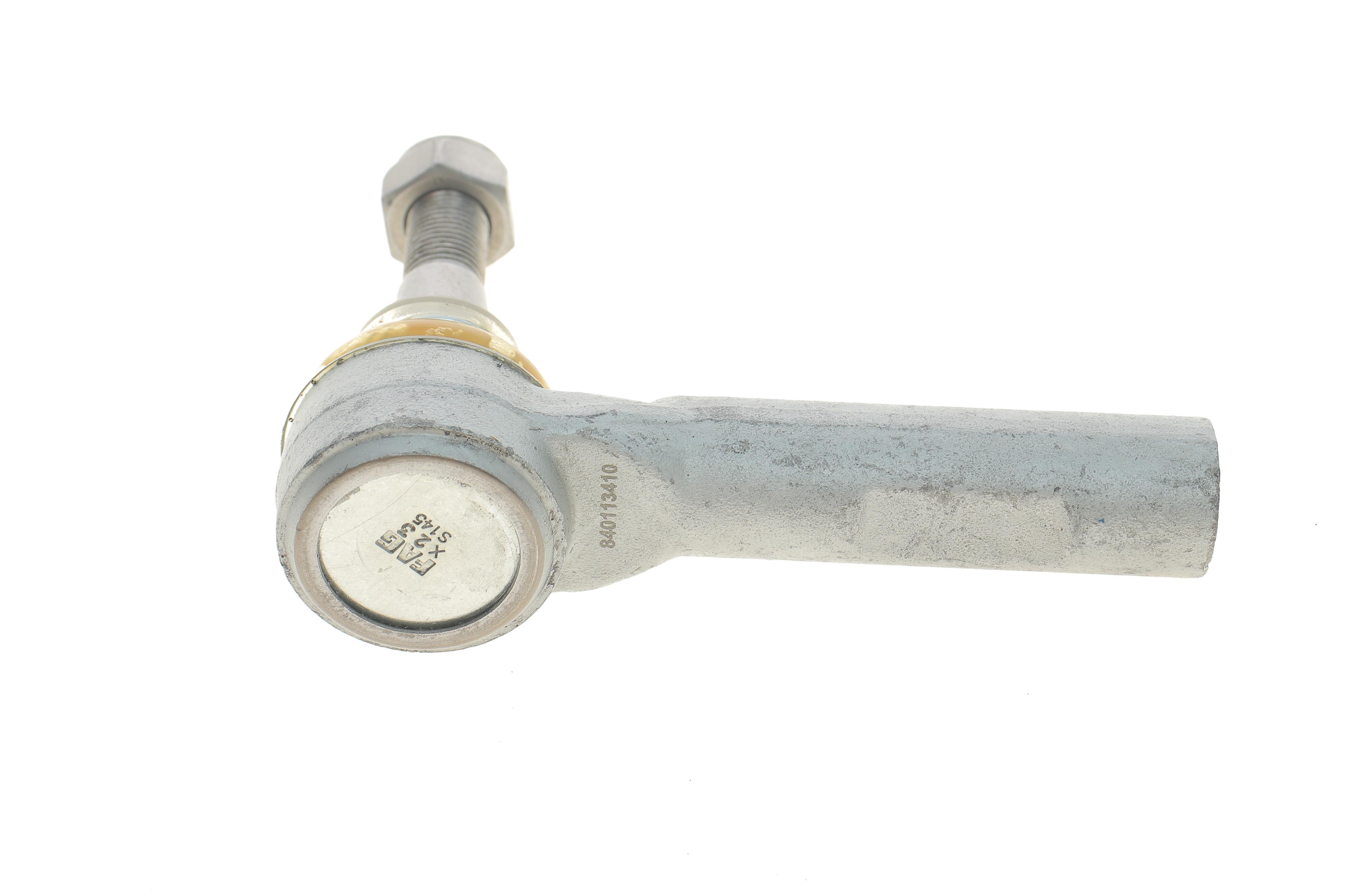 Наконечник тяги рульової Chrysler 300 04-10/Lancia Thema 11-14