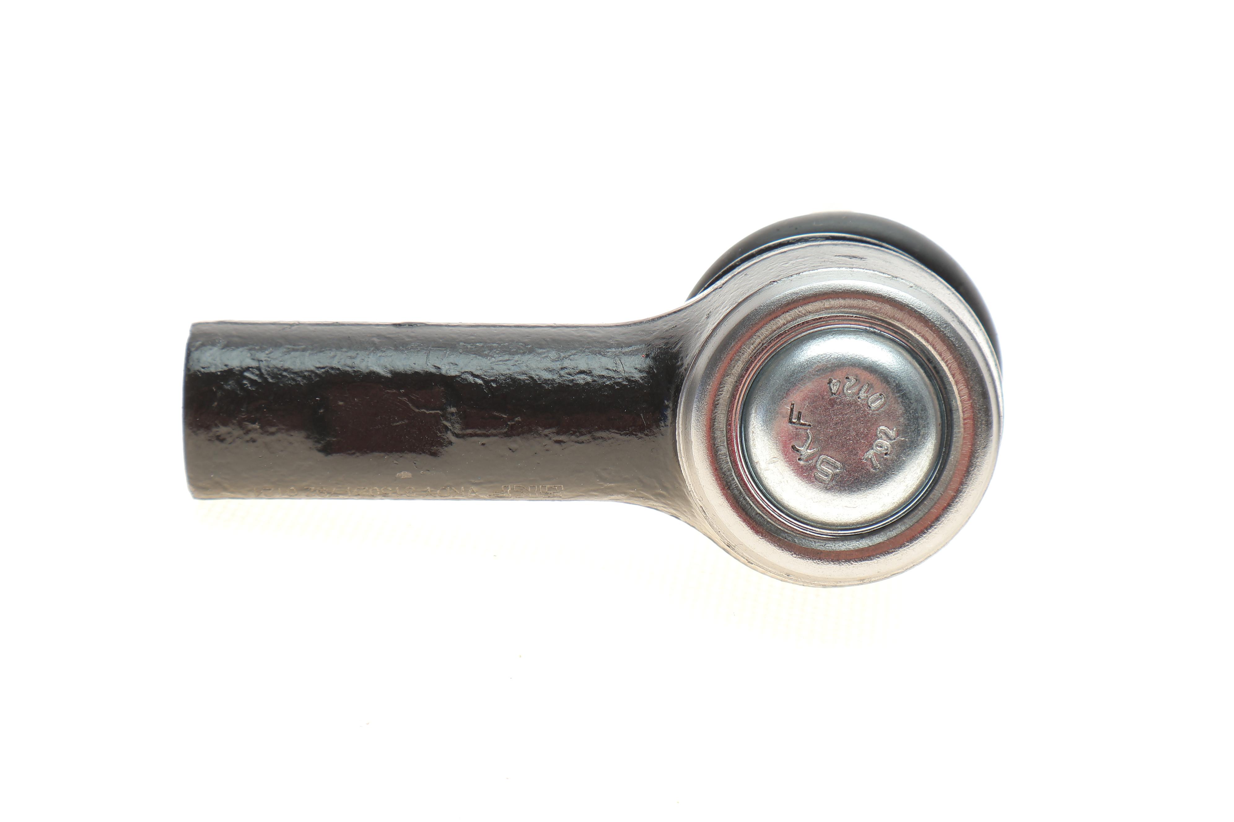 Накінечник тяги рульової Opel Frontera/Monterey 91-04