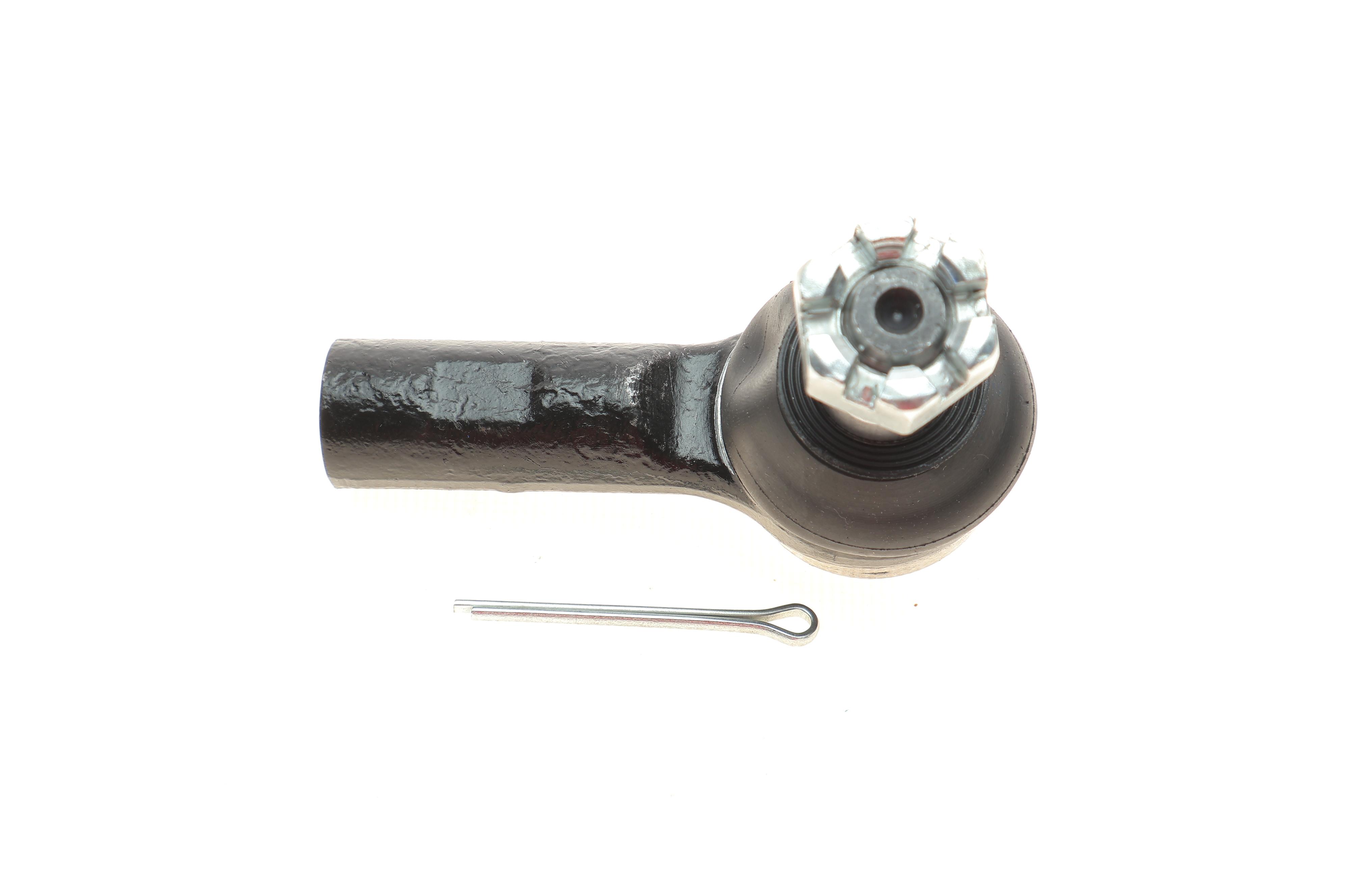 Накінечник тяги рульової Opel Frontera/Monterey 91-04