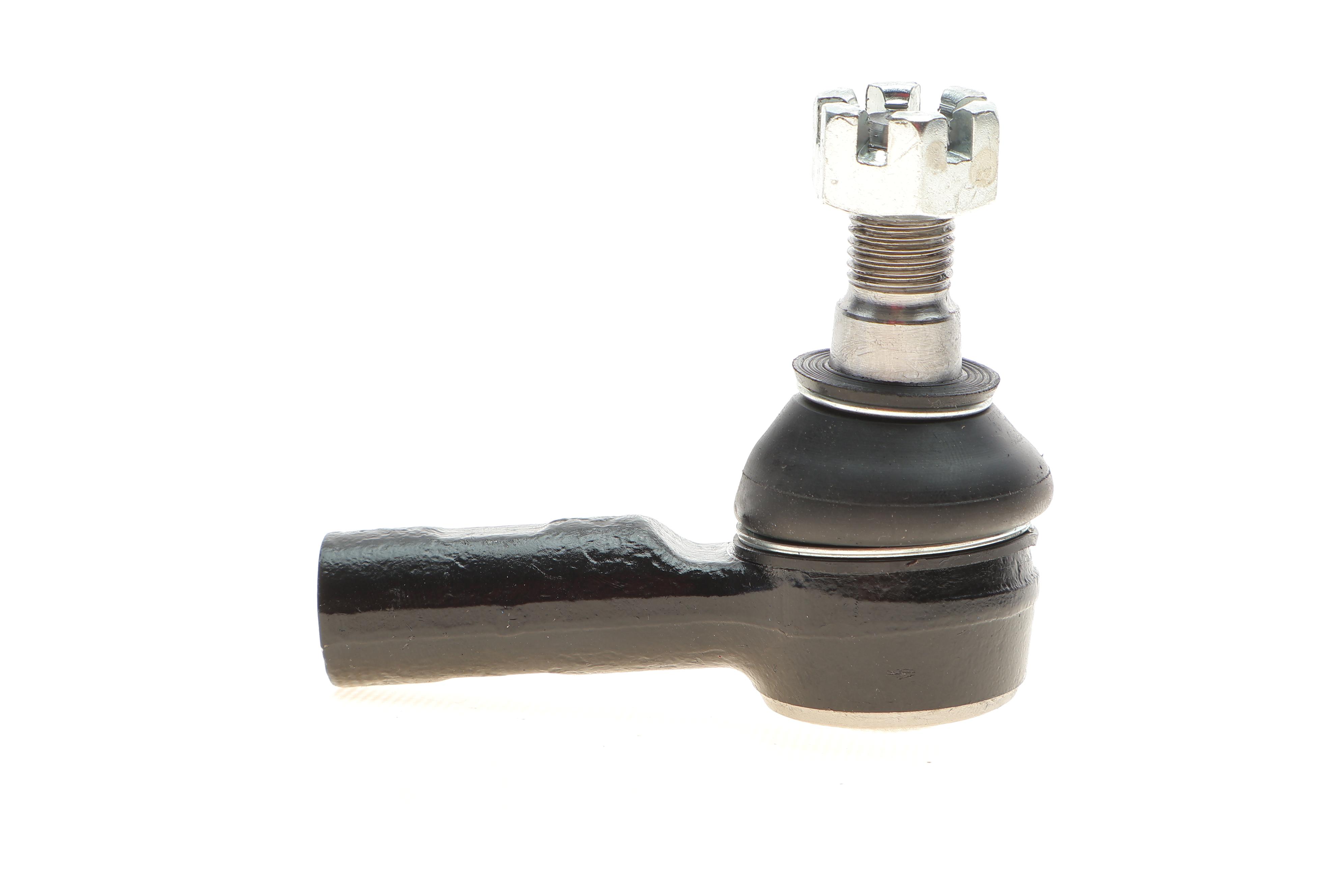 Накінечник тяги рульової Opel Frontera/Monterey 91-04