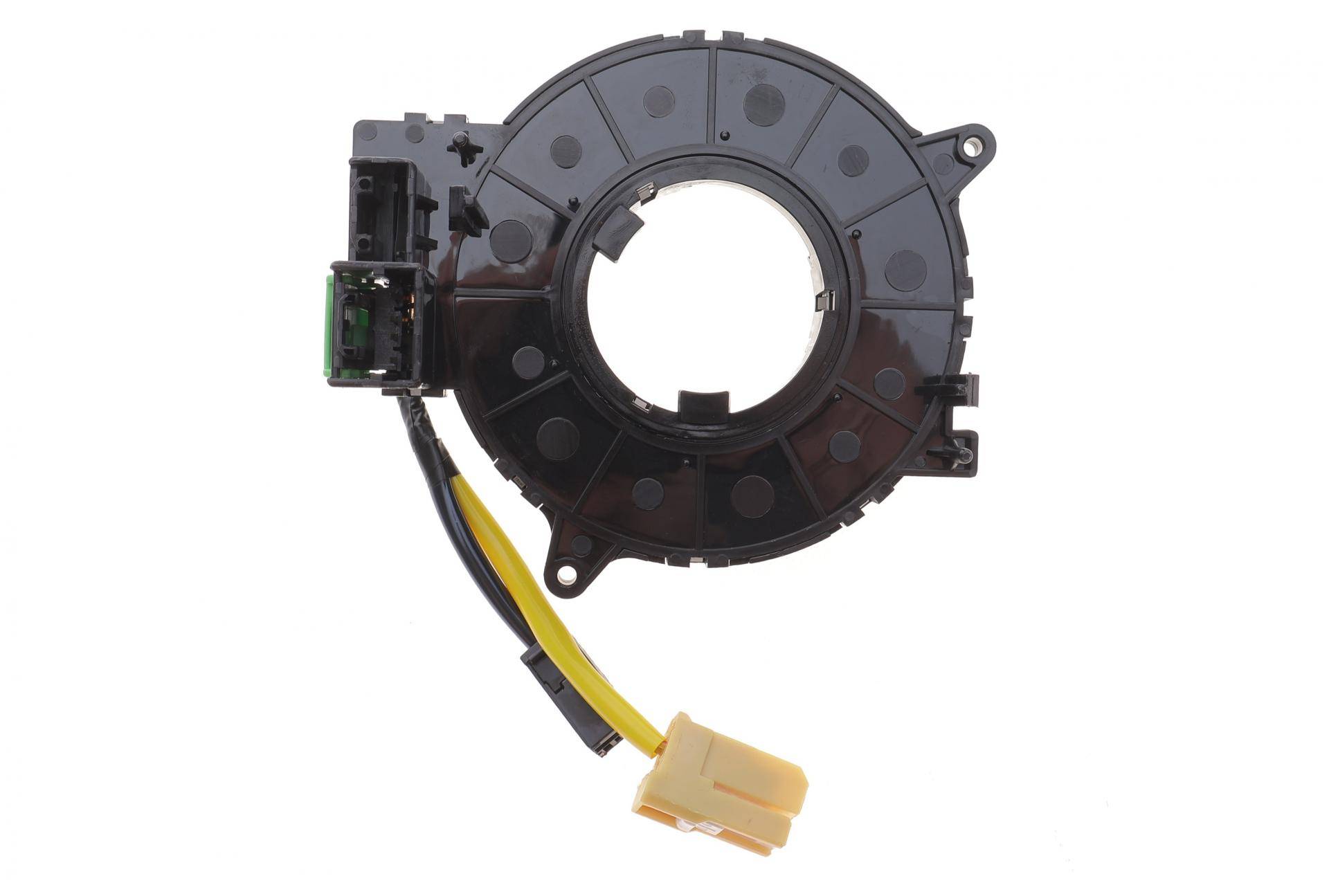 Шлейф подушки безпеки AirBag Mitsubishi L200 05-15/Lancer VII 03-13/Pajero Sport 08-