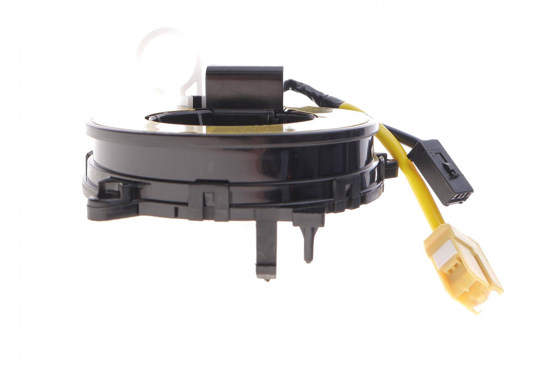 Шлейф подушки безпеки AirBag Mitsubishi L200 05-15/Lancer VII 03-13/Pajero Sport 08-