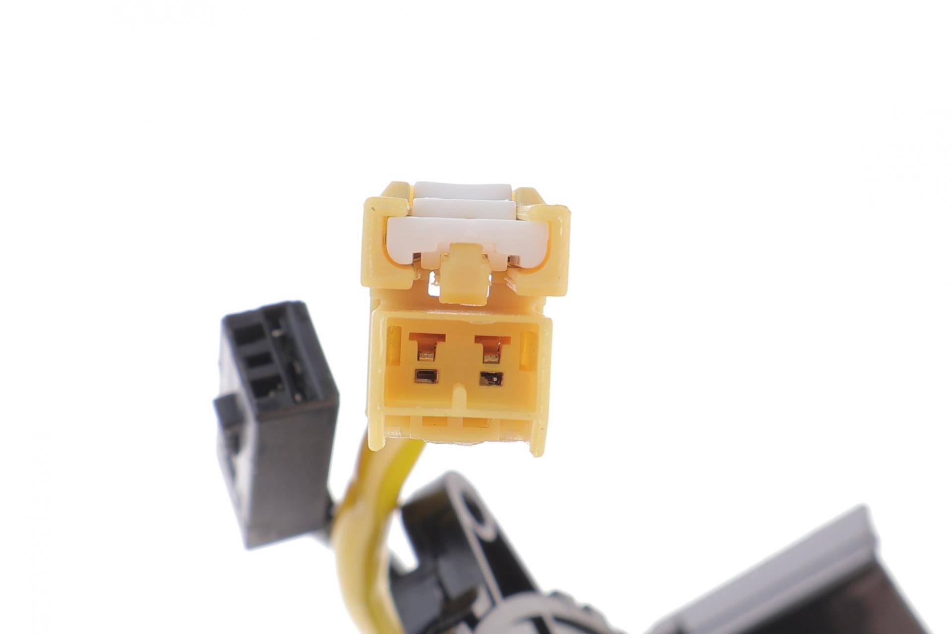 Шлейф подушки безпеки AirBag Mitsubishi L200 05-15/Lancer VII 03-13/Pajero Sport 08-