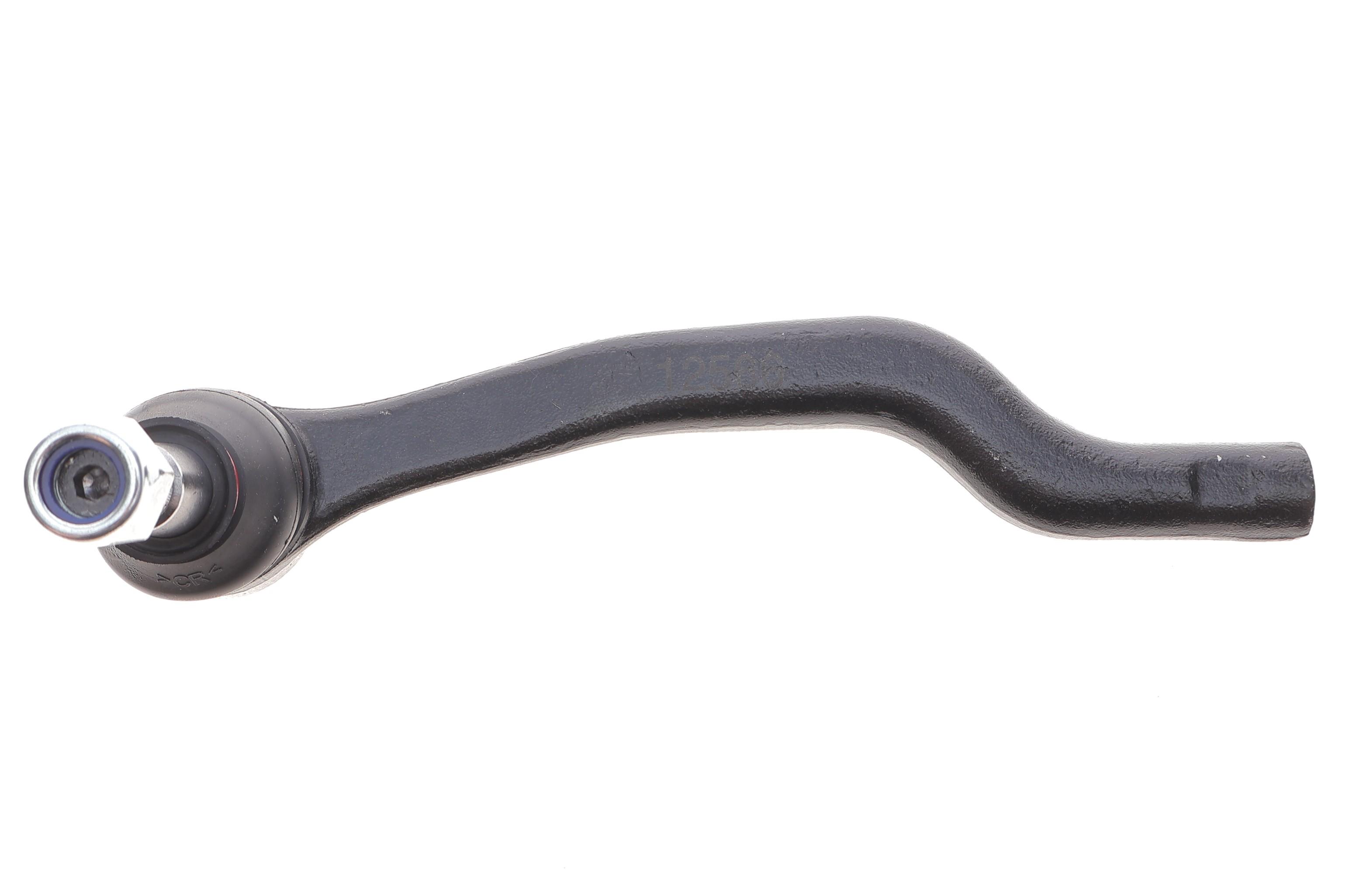 Наконечник тяги рульової (R) MB A-class (W168) 1.4-2.1 97-04