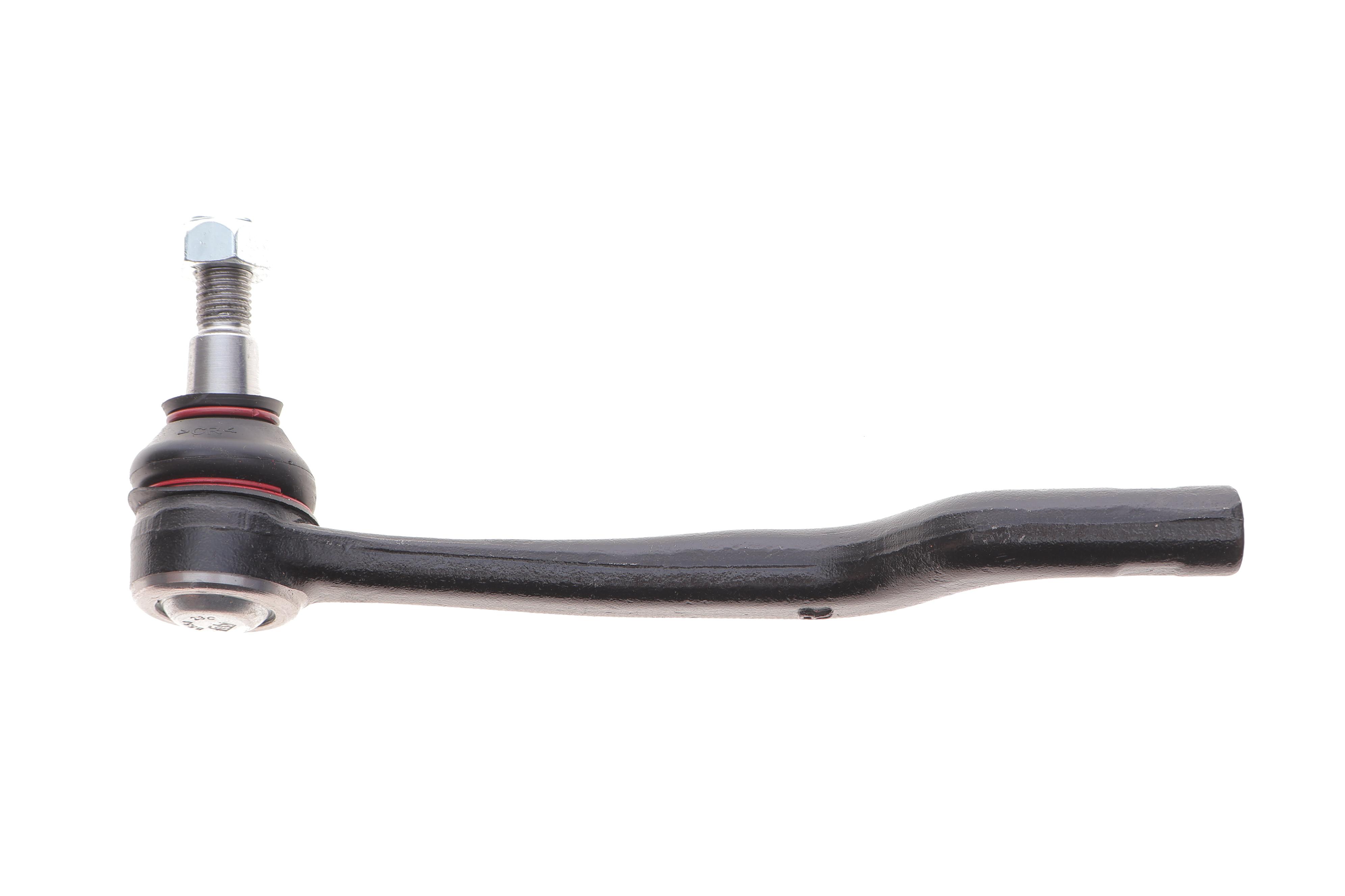 Наконечник тяги рульової (R) MB A-class (W168) 1.4-2.1 97-04