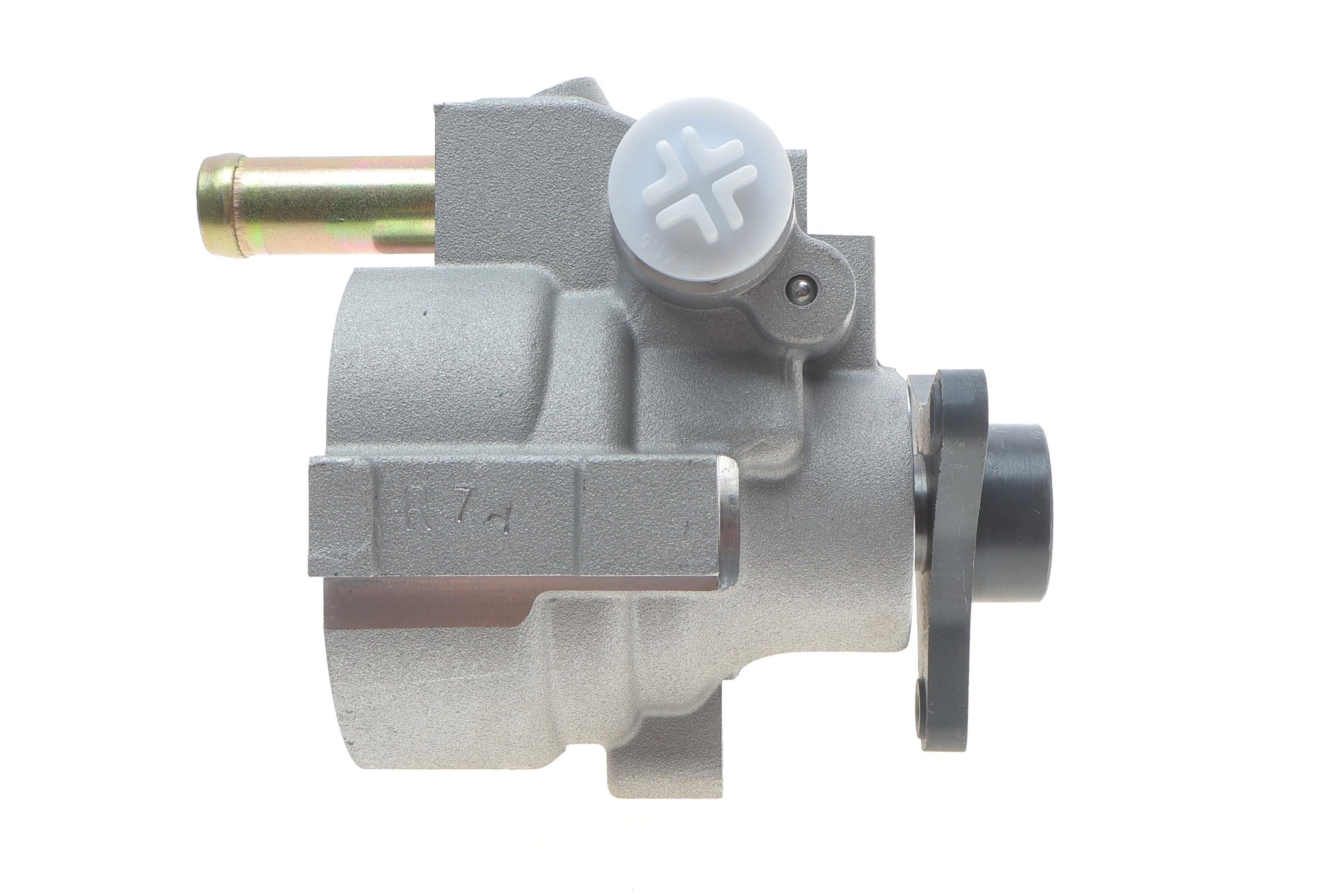 Насос ГПК Renault Trafic/Master 1.9-2.5dCi (кріпл. шківа 3 болтами)