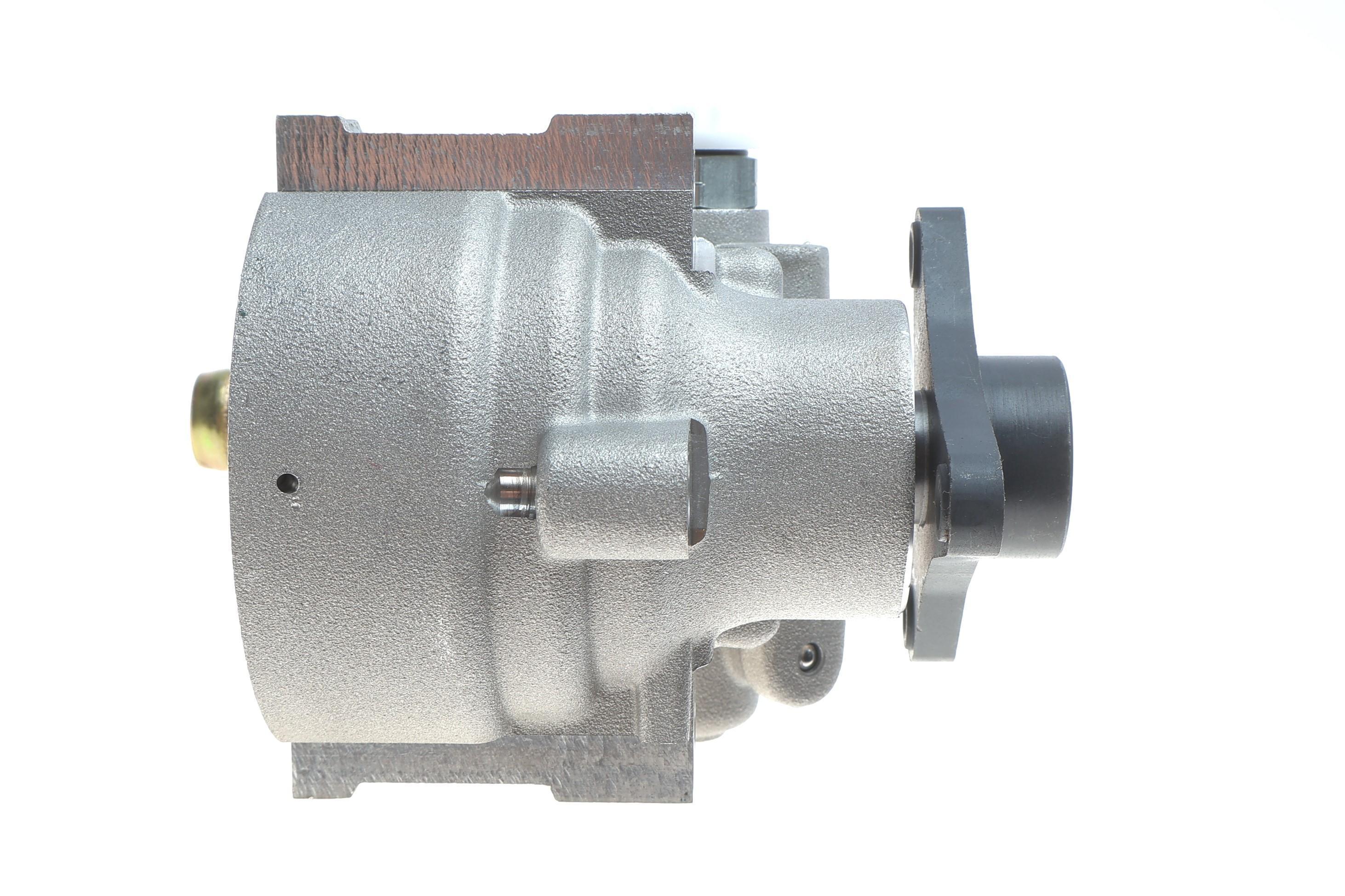 Насос ГПК Renault Trafic/Master 1.9-2.5dCi (кріпл. шківа 3 болтами)