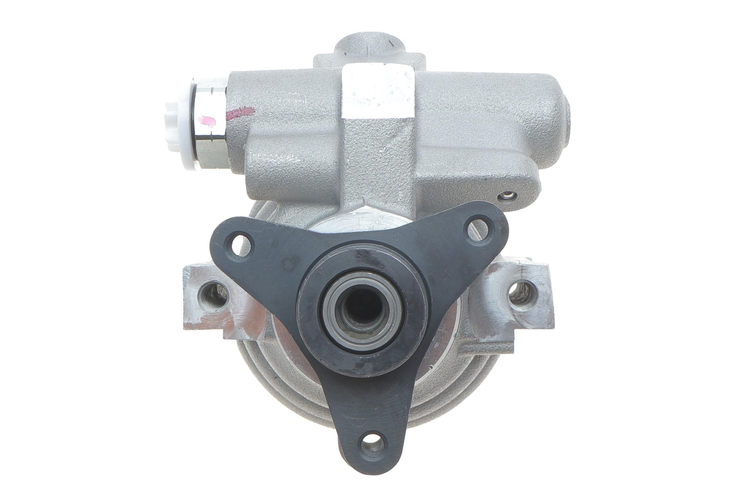 Насос ГПК Renault Trafic/Master 1.9-2.5dCi (кріпл. шківа 3 болтами)