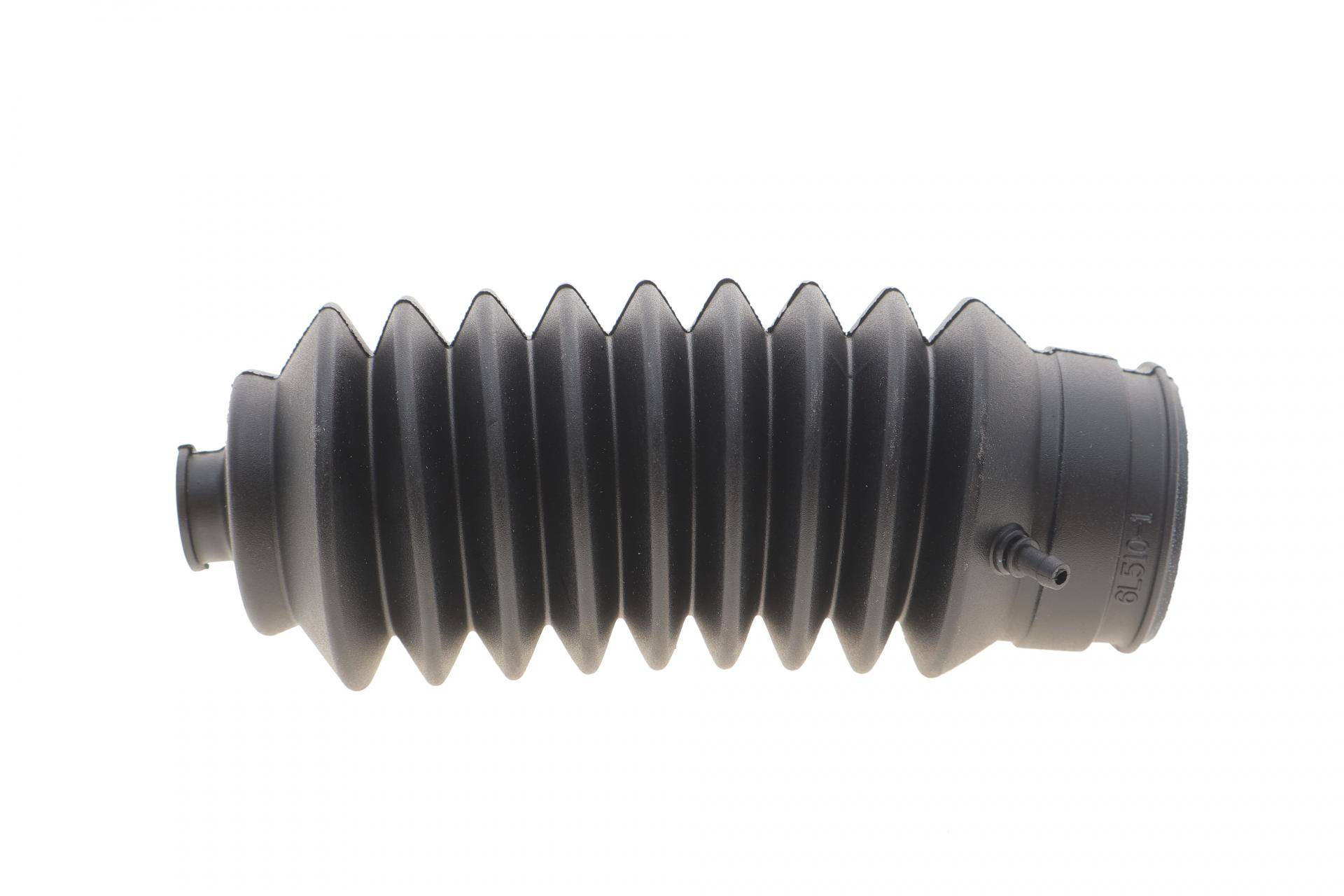 Пильник рейки рульової Honda Accord/CR-V 93-07