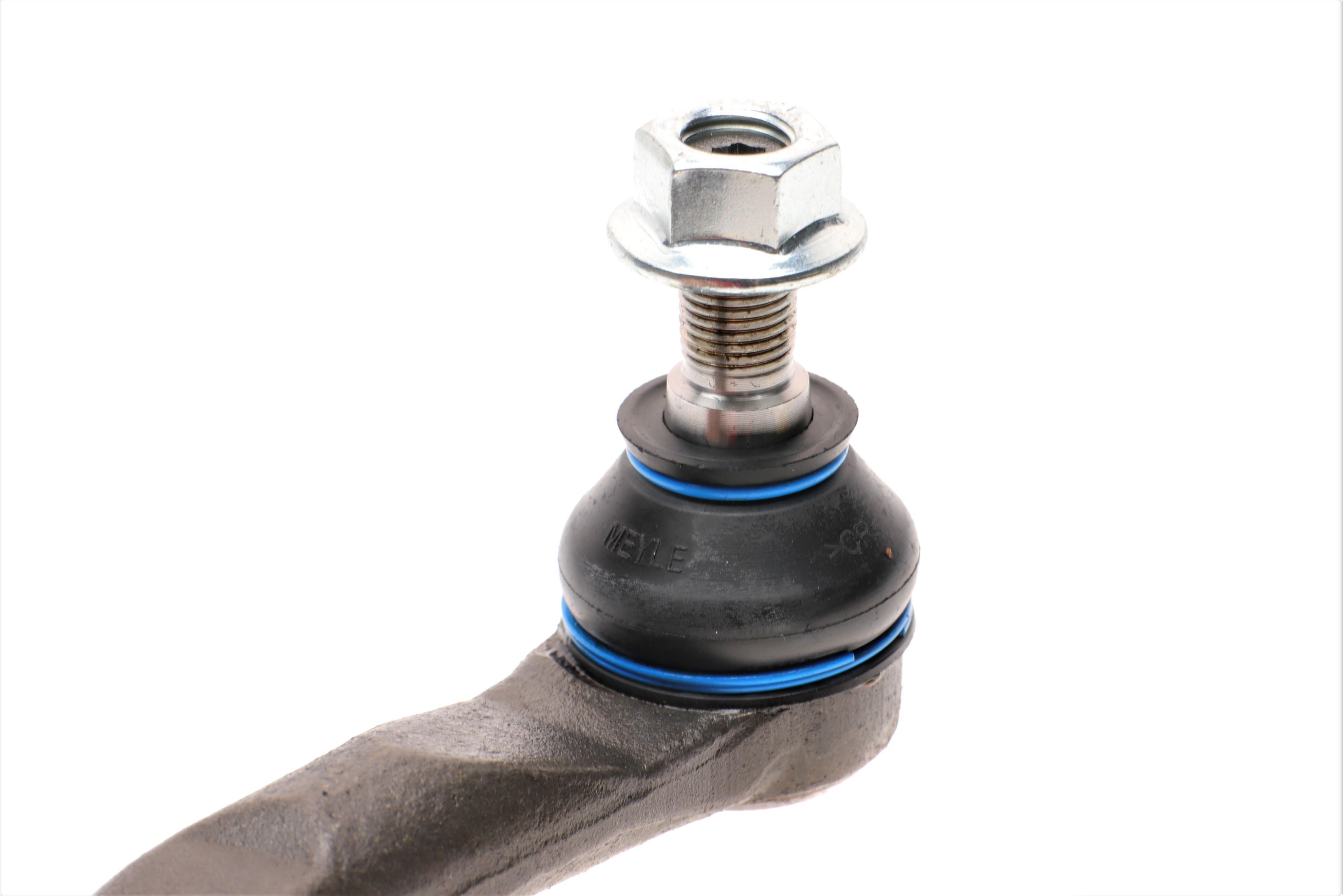 Наконечник тяги рульової (L) Honda CR-V 16-