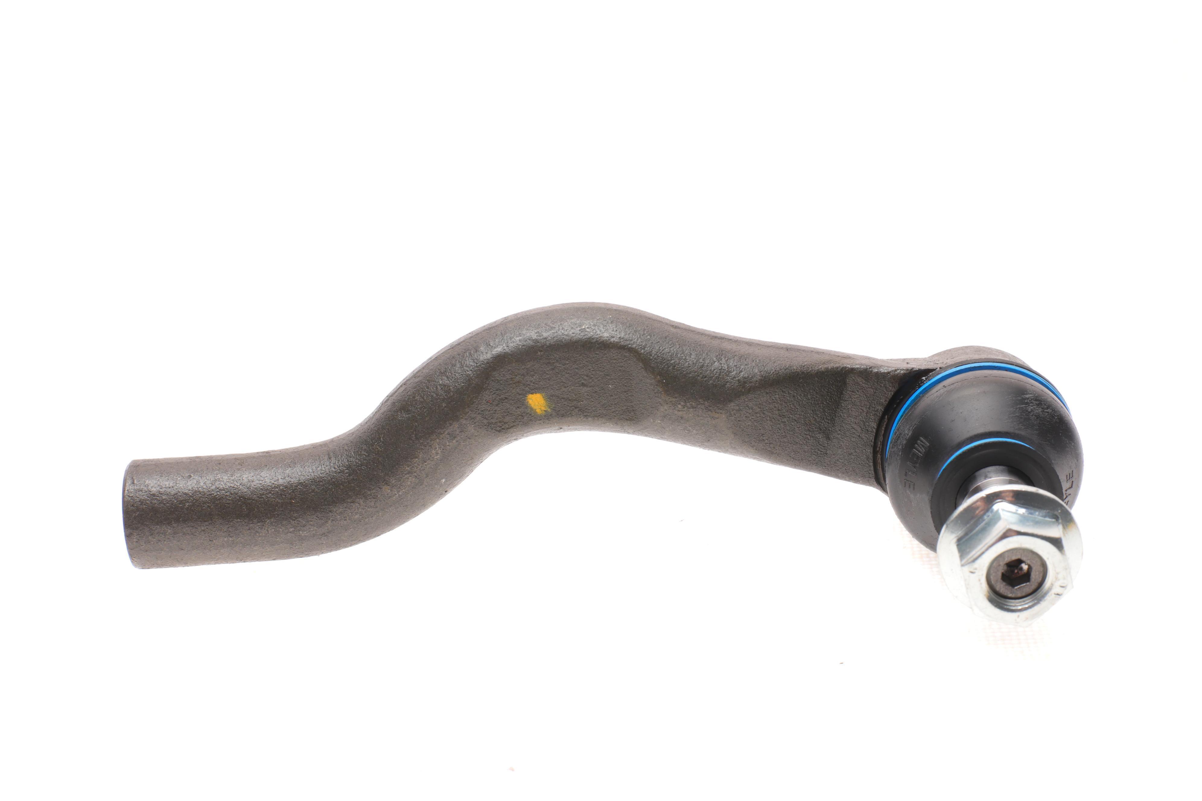 Наконечник тяги рульової (L) Honda CR-V 16-