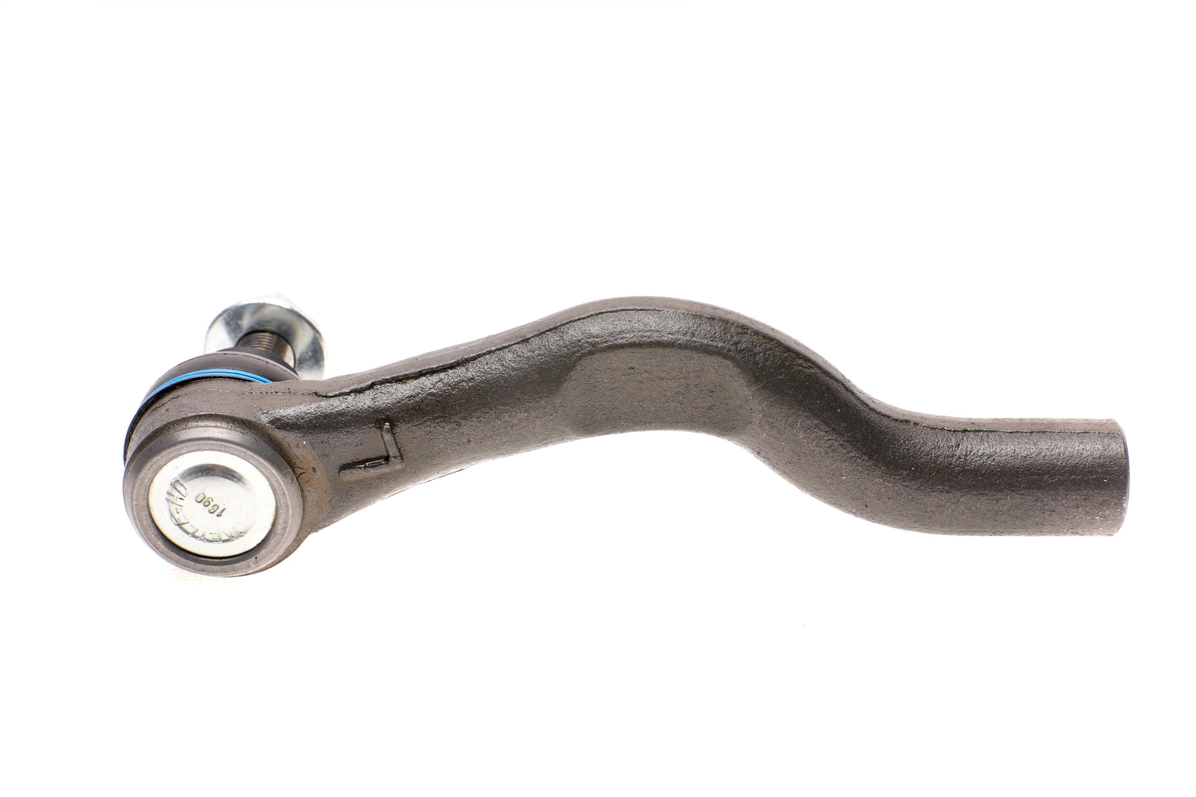 Наконечник тяги рульової (L) Honda CR-V 16-