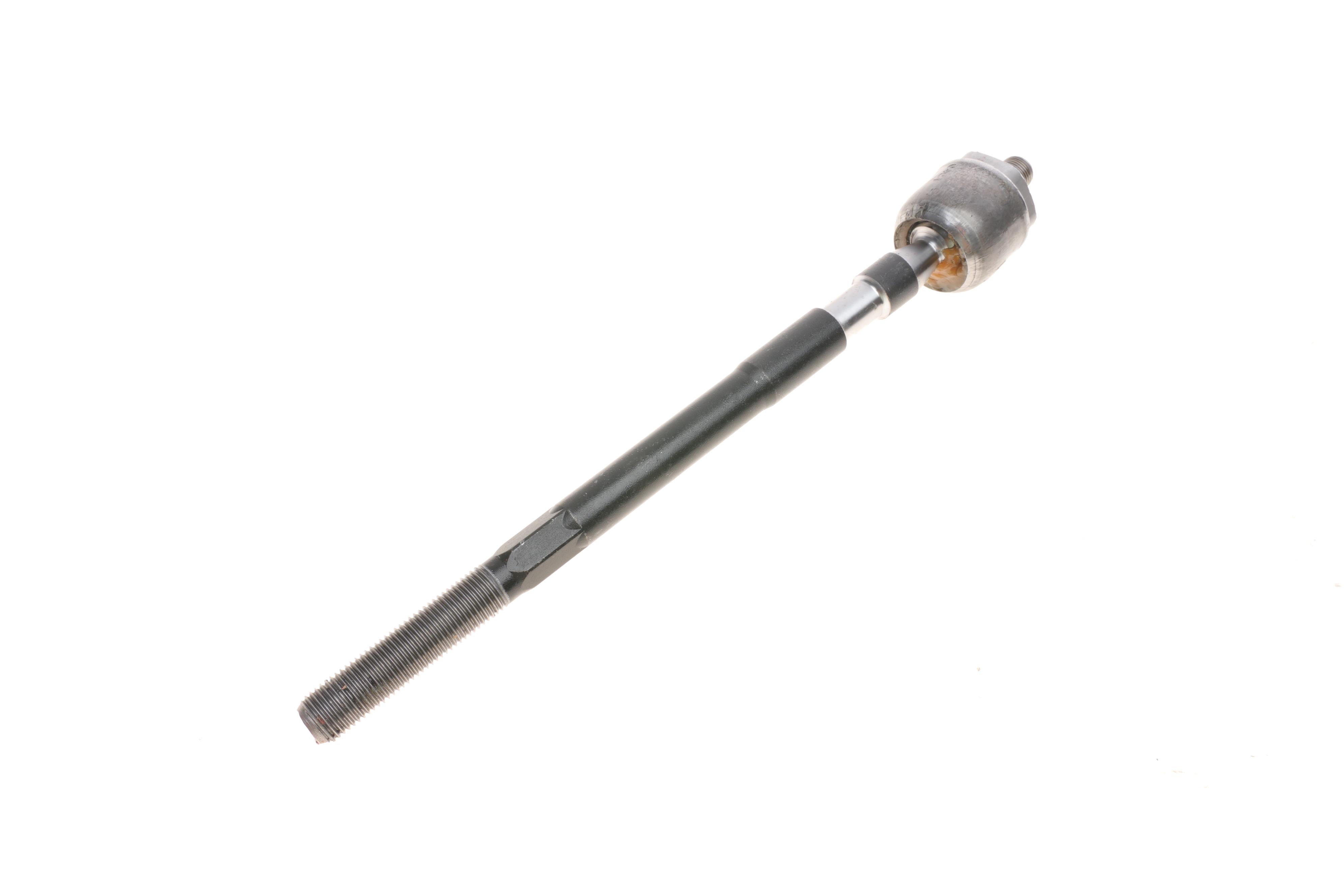 Тяга рульова Renault Kangoo 1.2-1.9 97- (L=265mm)