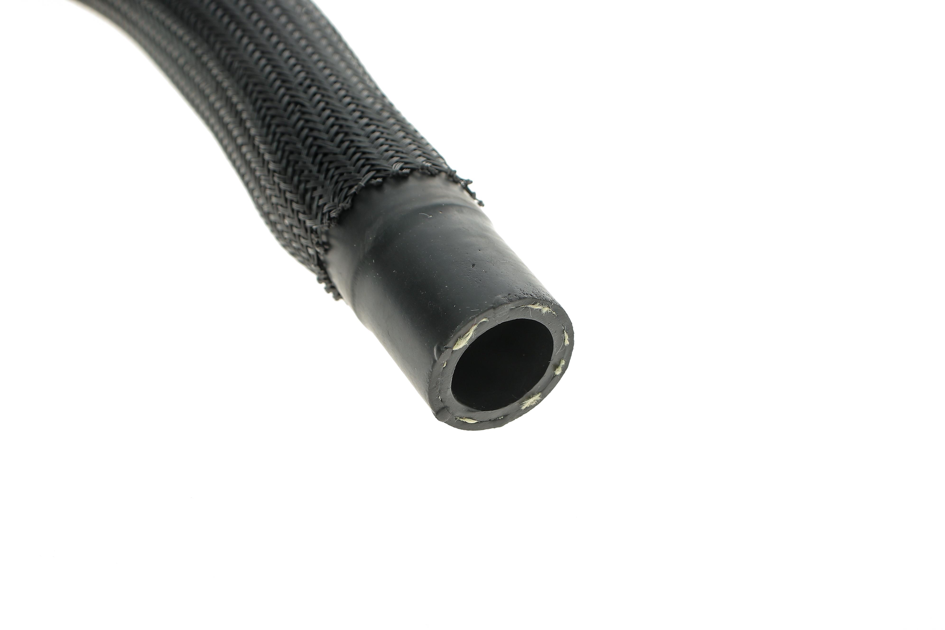 Шланг гідропідсилювача BMW 3 (E46)/5 (E39)/X5 (E53) 2.0-3.0i 98-06 (M52/M54)