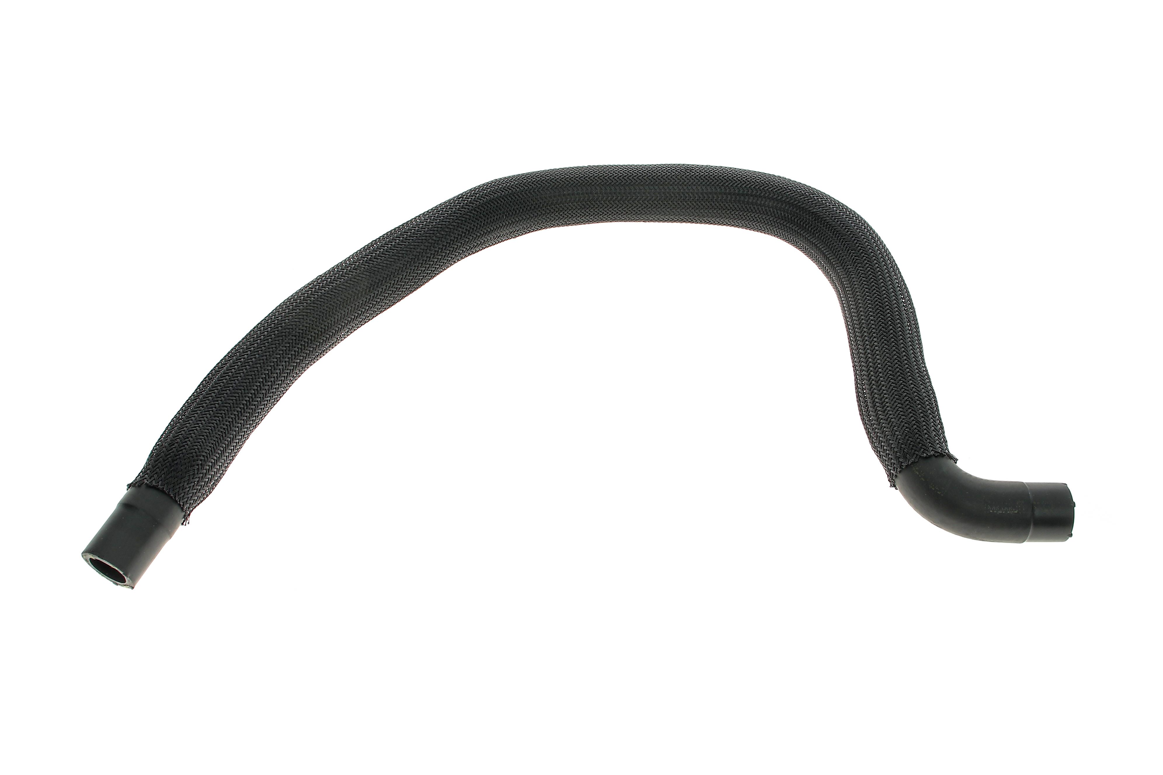 Шланг гідропідсилювача BMW 3 (E46)/5 (E39)/X5 (E53) 2.0-3.0i 98-06 (M52/M54)