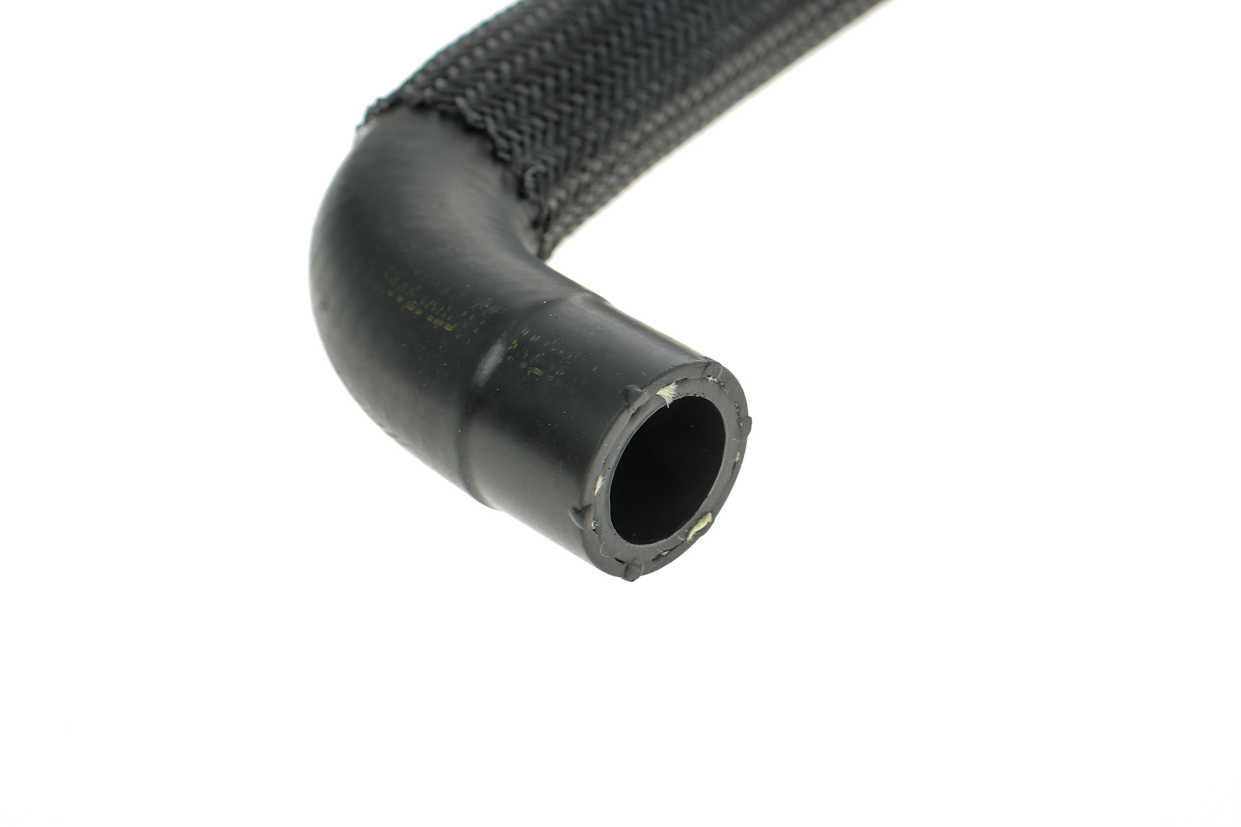 Шланг гідропідсилювача BMW 3 (E46)/5 (E39)/X5 (E53) 2.0-3.0i 98-06 (M52/M54)