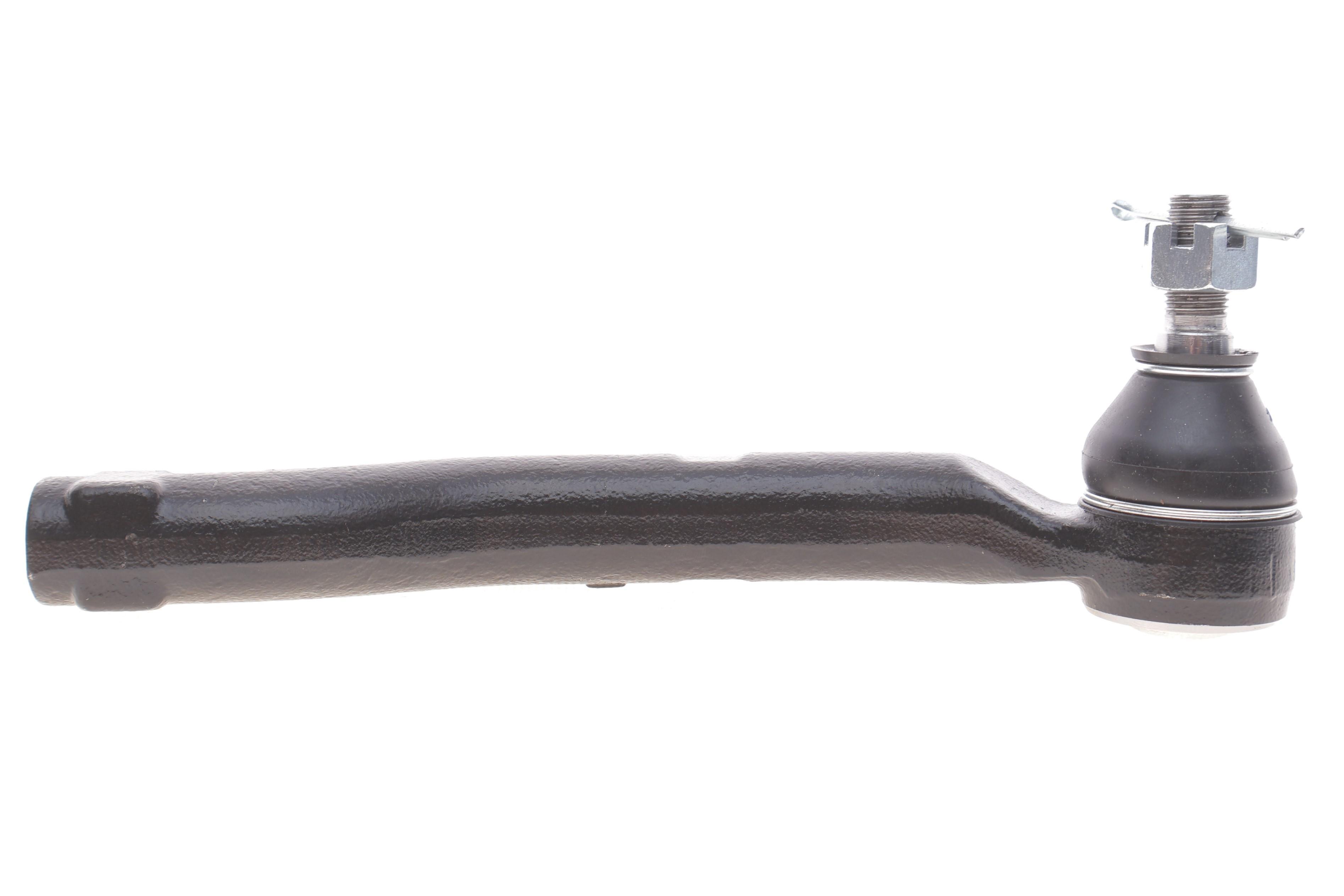 Наконечник тяги рульової (L) Toyota Camry 3.5 11-17