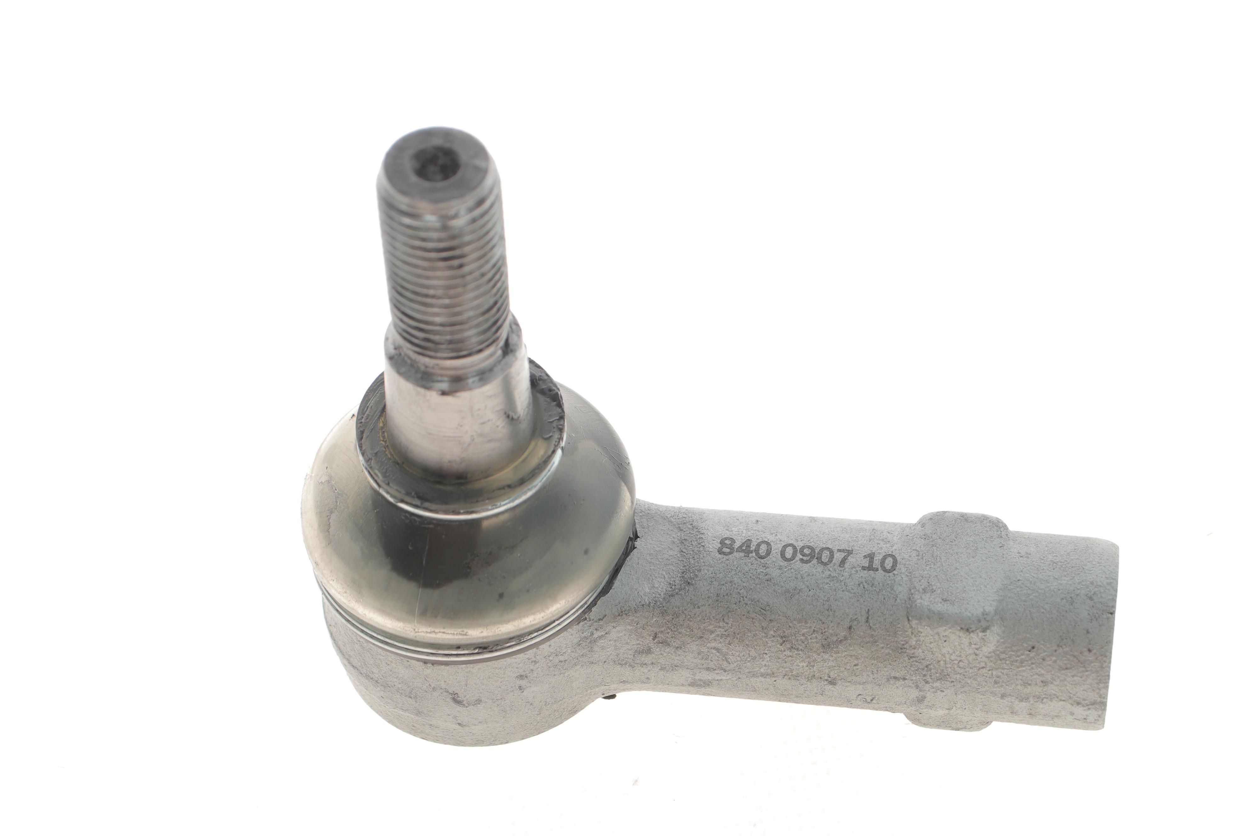 Наконечник тяги рульової Iveco Daily 85-06