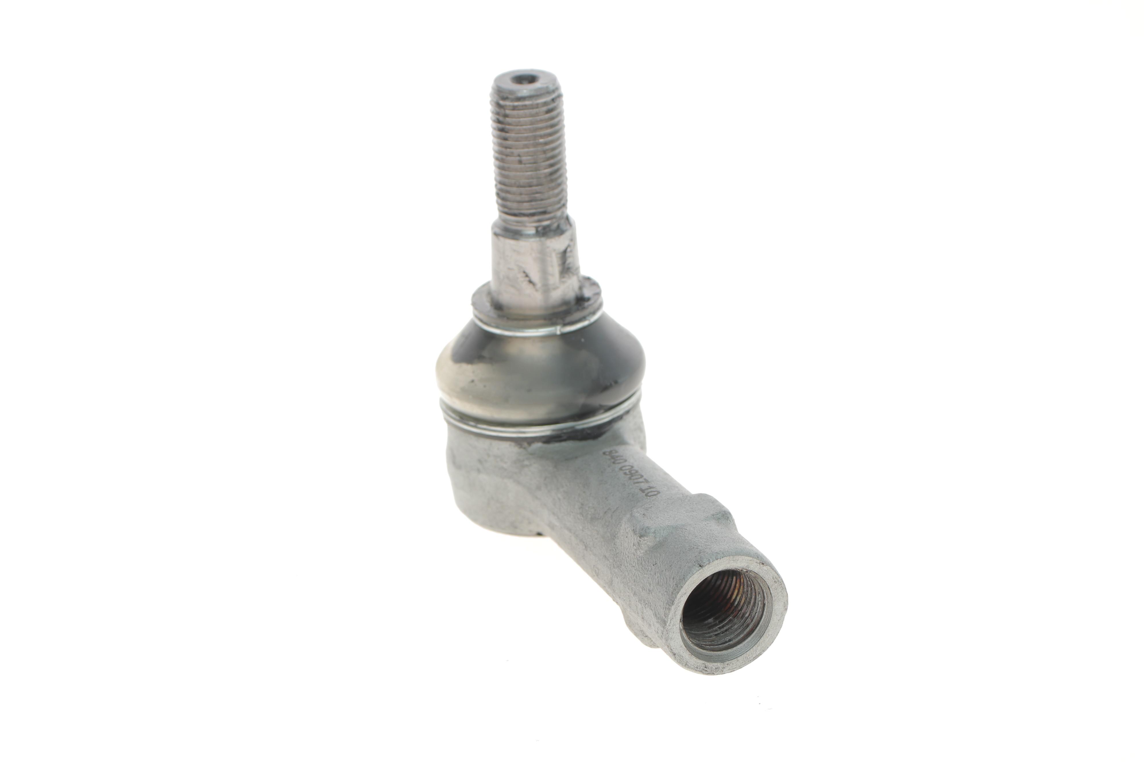 Наконечник тяги рульової Iveco Daily 85-06