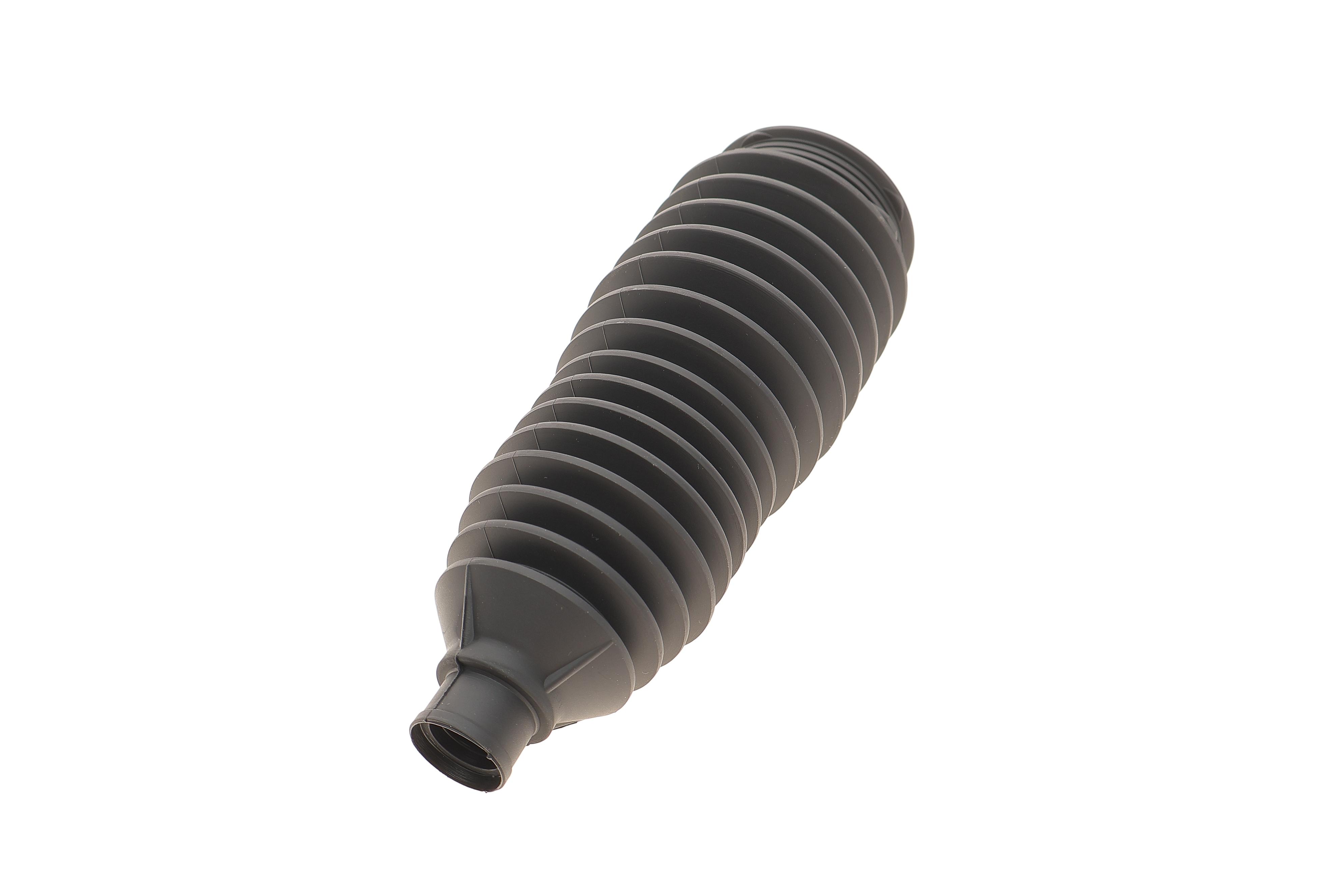 Пильник рейки рульової Peugeot 2008/207/208 06- (к-кт)