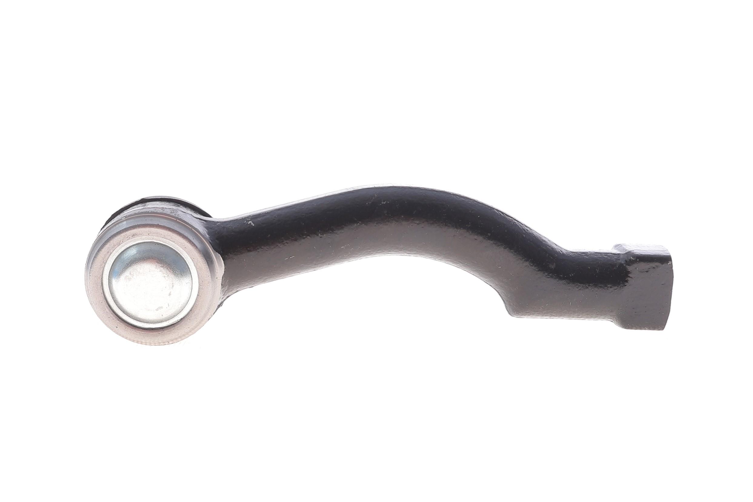 Наконечник тяги рульової (R) Kia Sorento I 02- (L=155 мм)